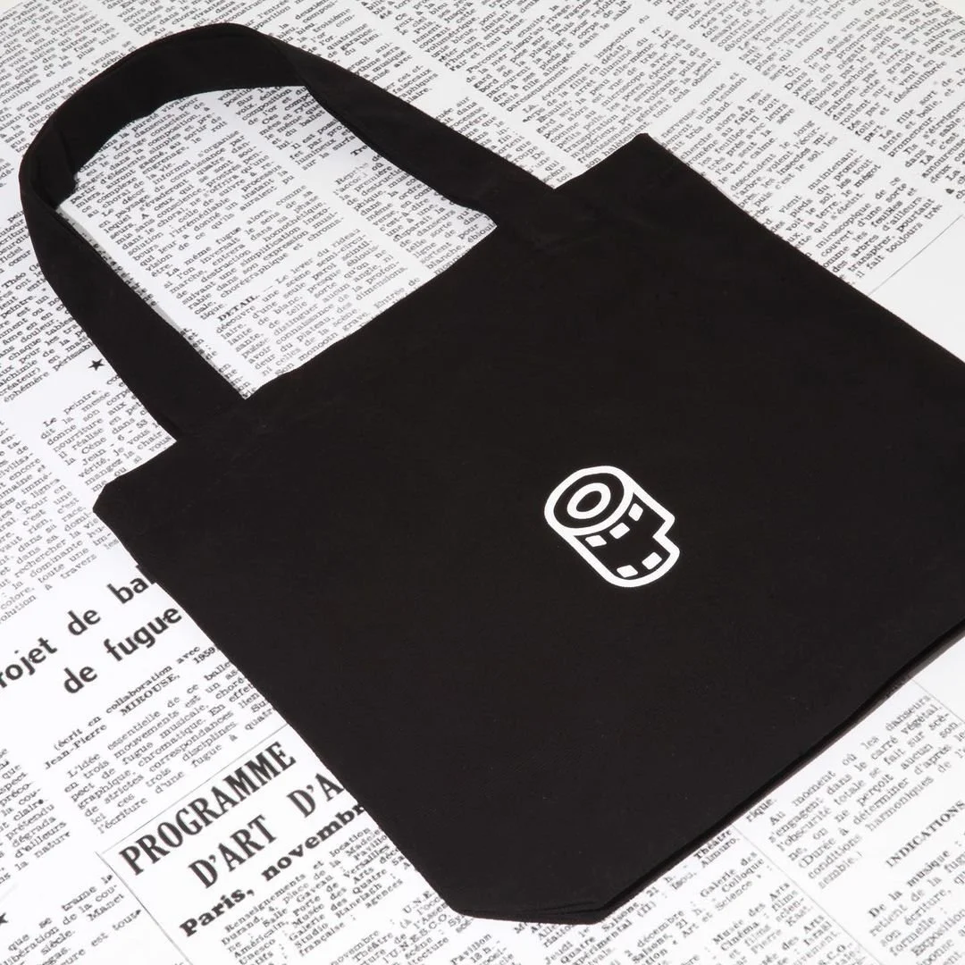 TBAWB Tote.jpg