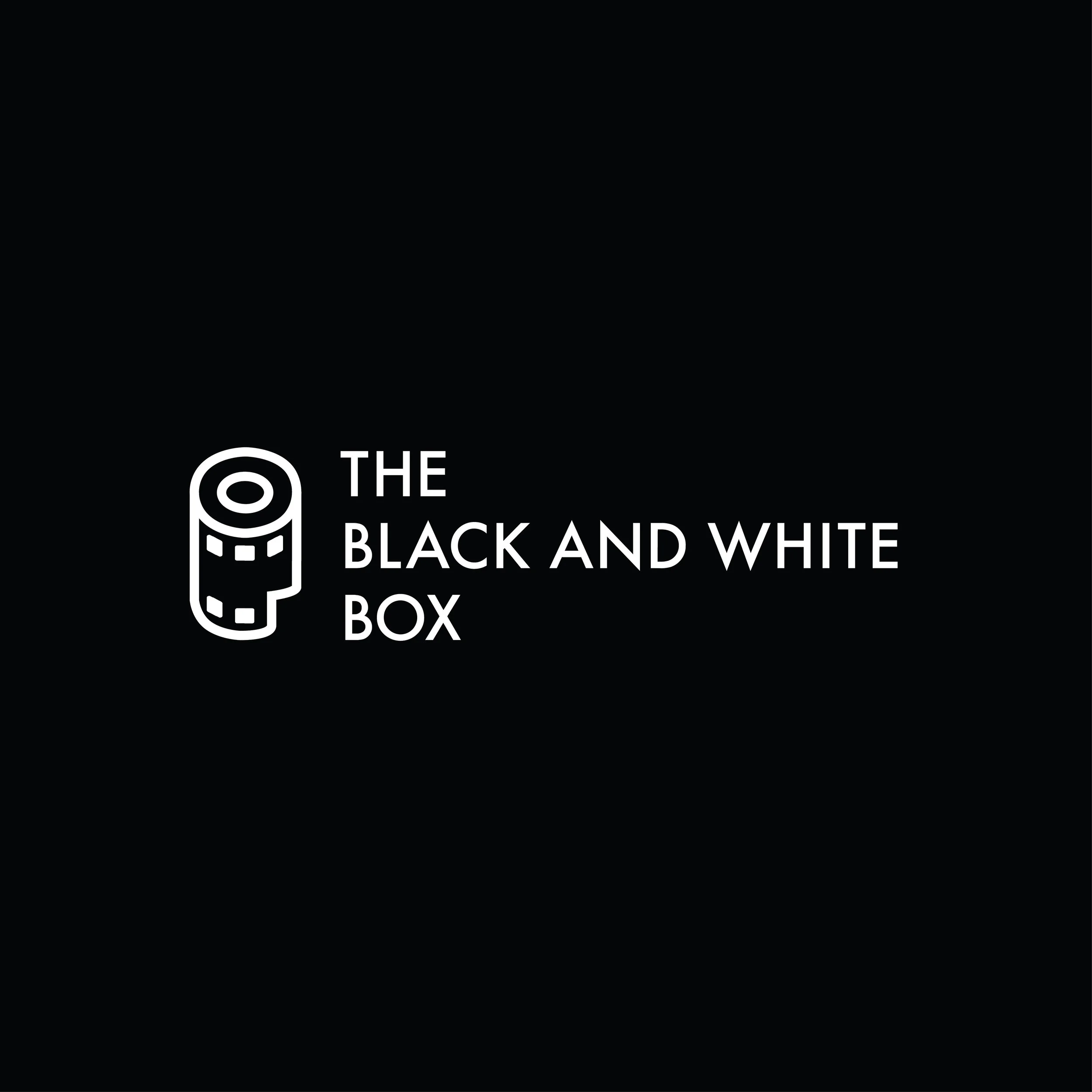 Full Logo White on Black.jpg