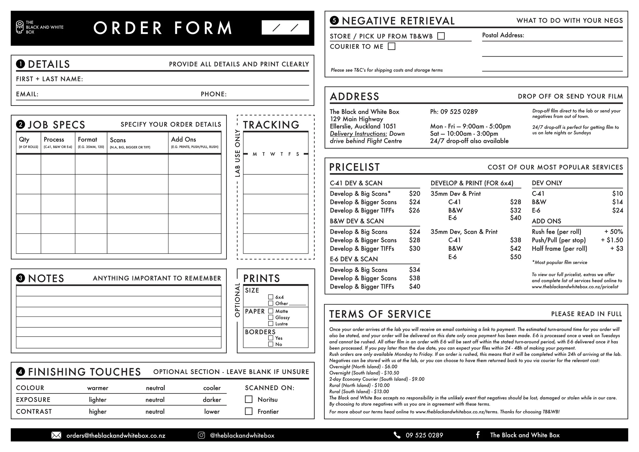 TB&WB JOB SHEET MAY 2020.jpg