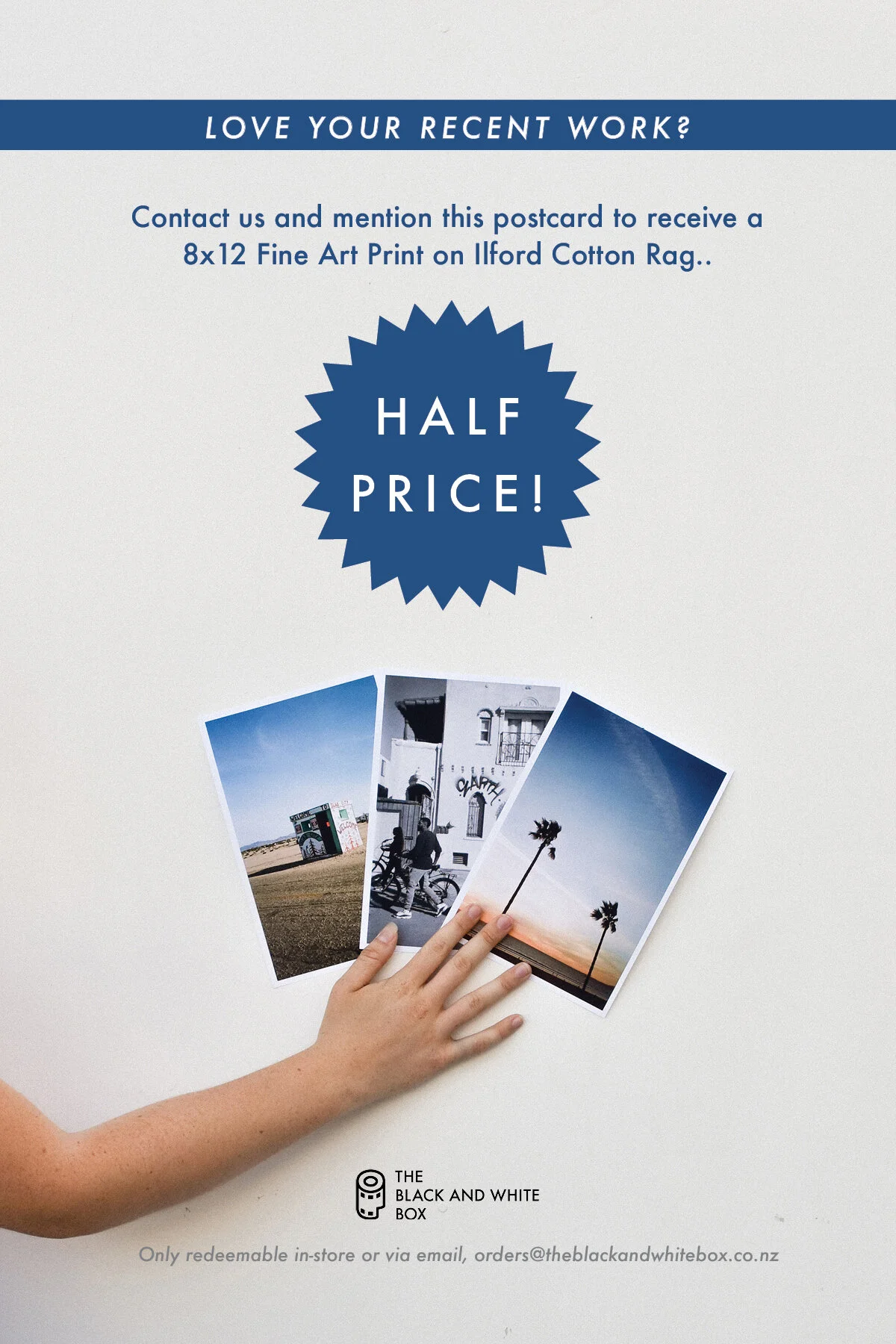 Half Price Voucher - 8 x 12.jpg