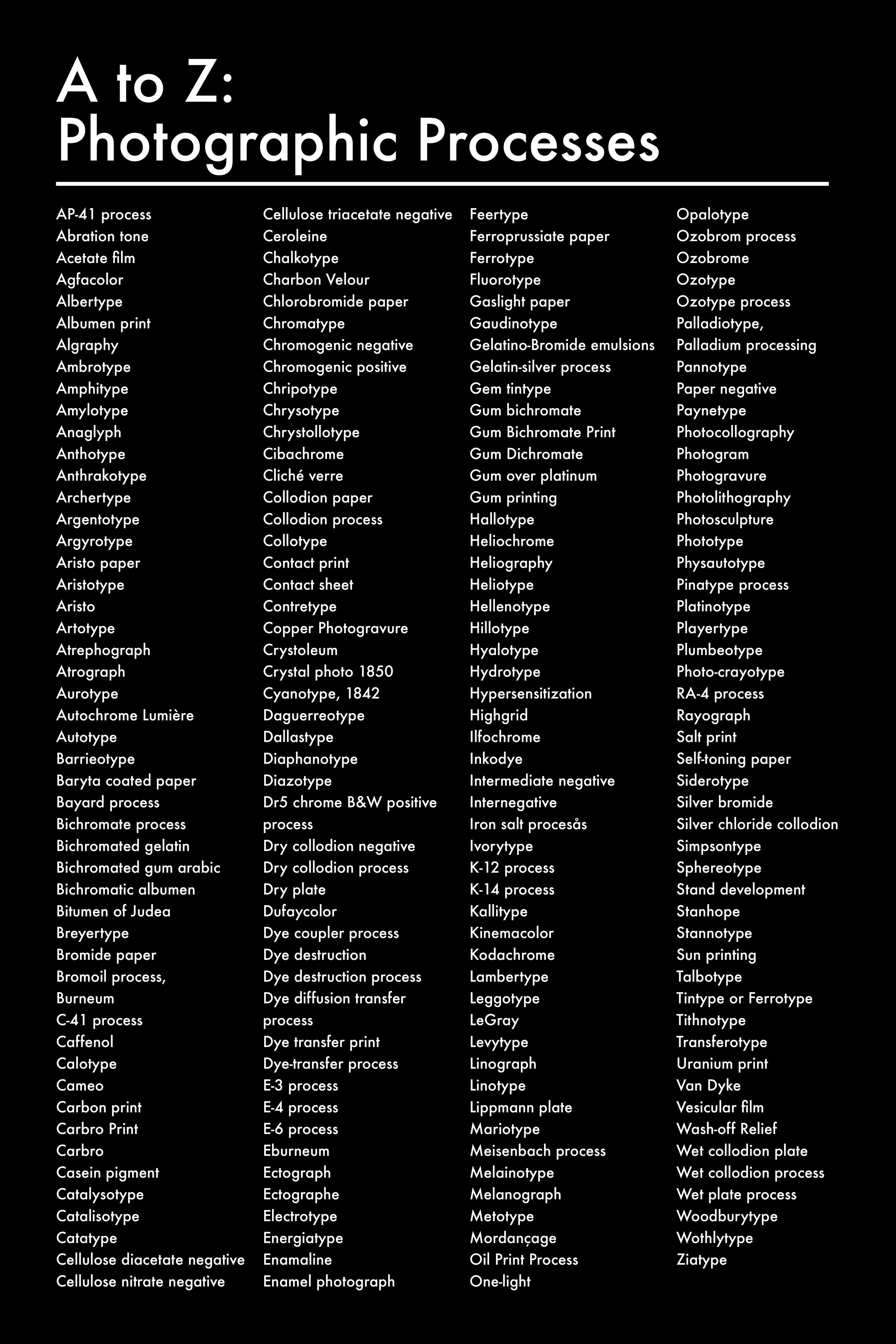 Darkroom Poster.jpg