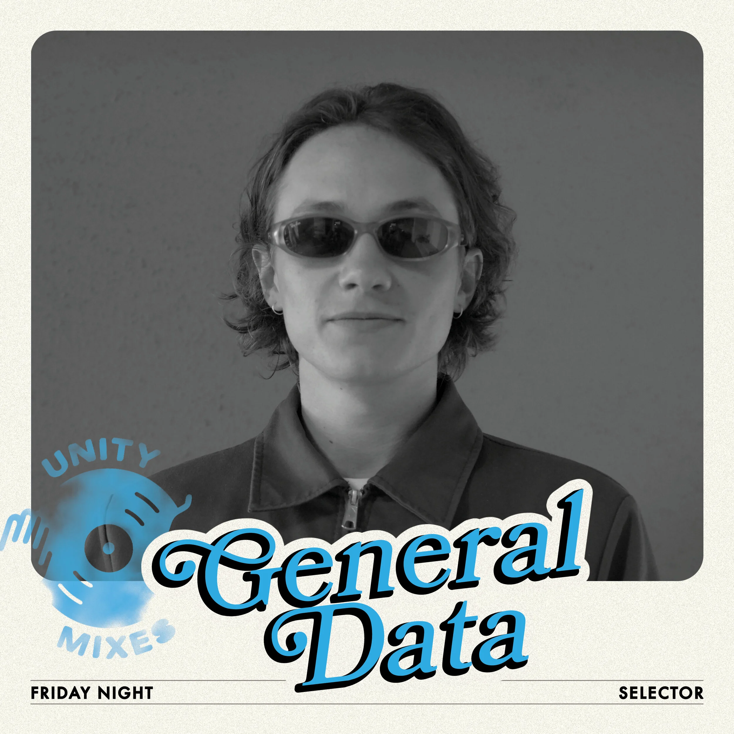 DJ Grain Portraits2.jpg