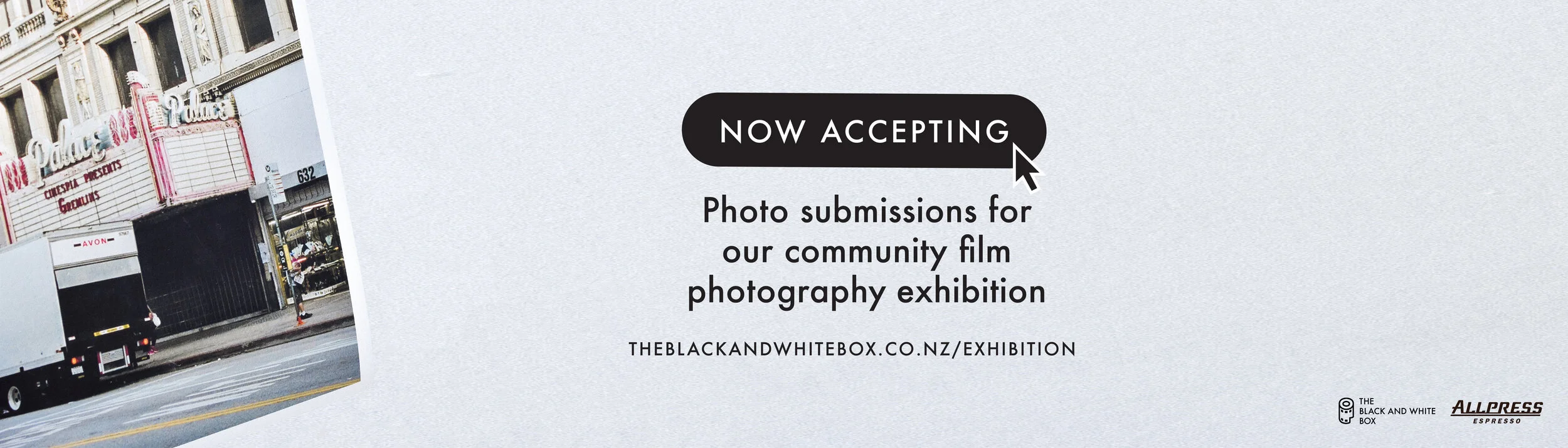 Submissions Banner.jpg