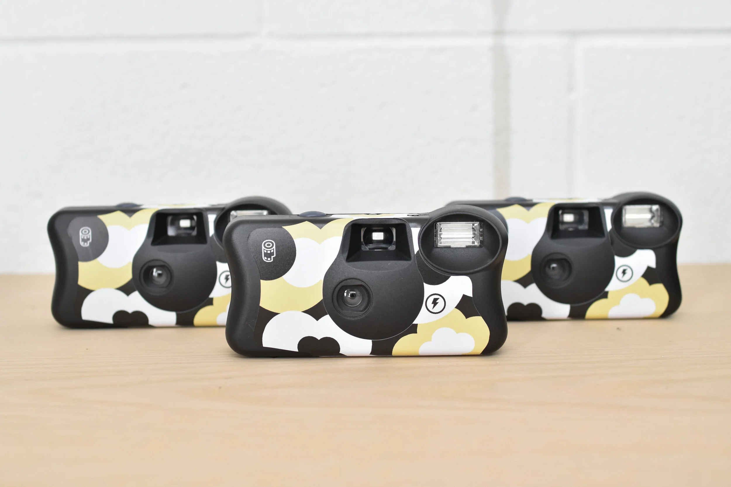 DSC_0046.jpg
