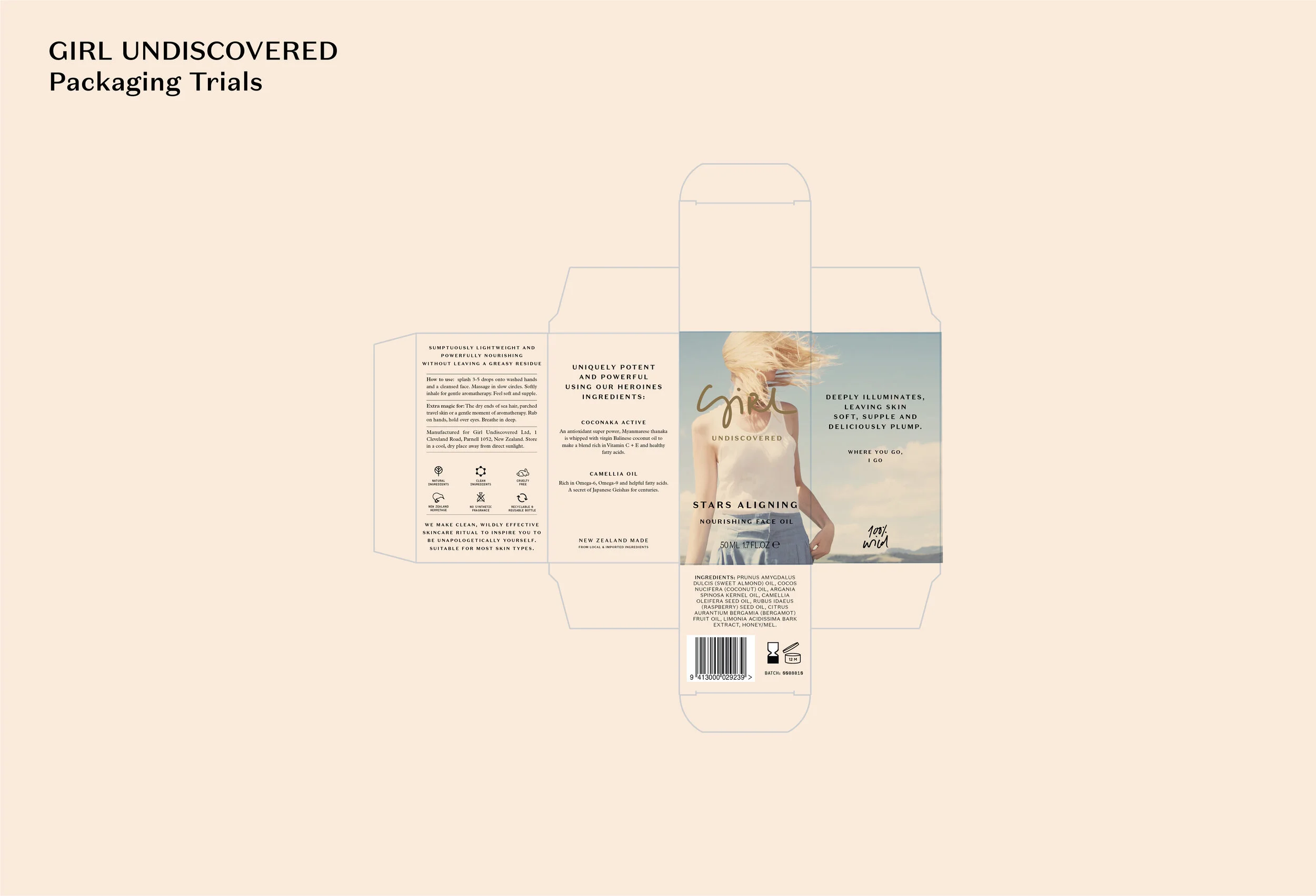 GU Packaging Mocks-02.jpg