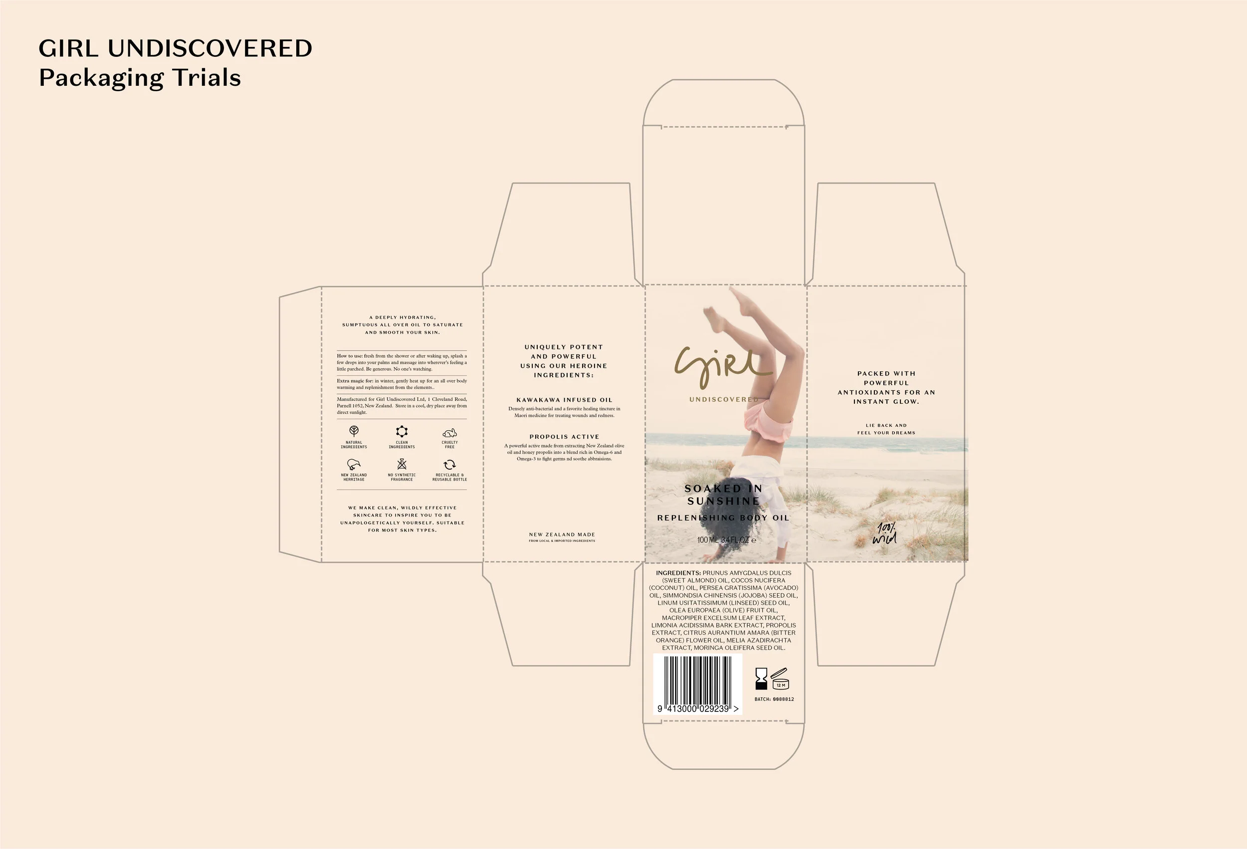 GU Packaging Mocks-03.jpg
