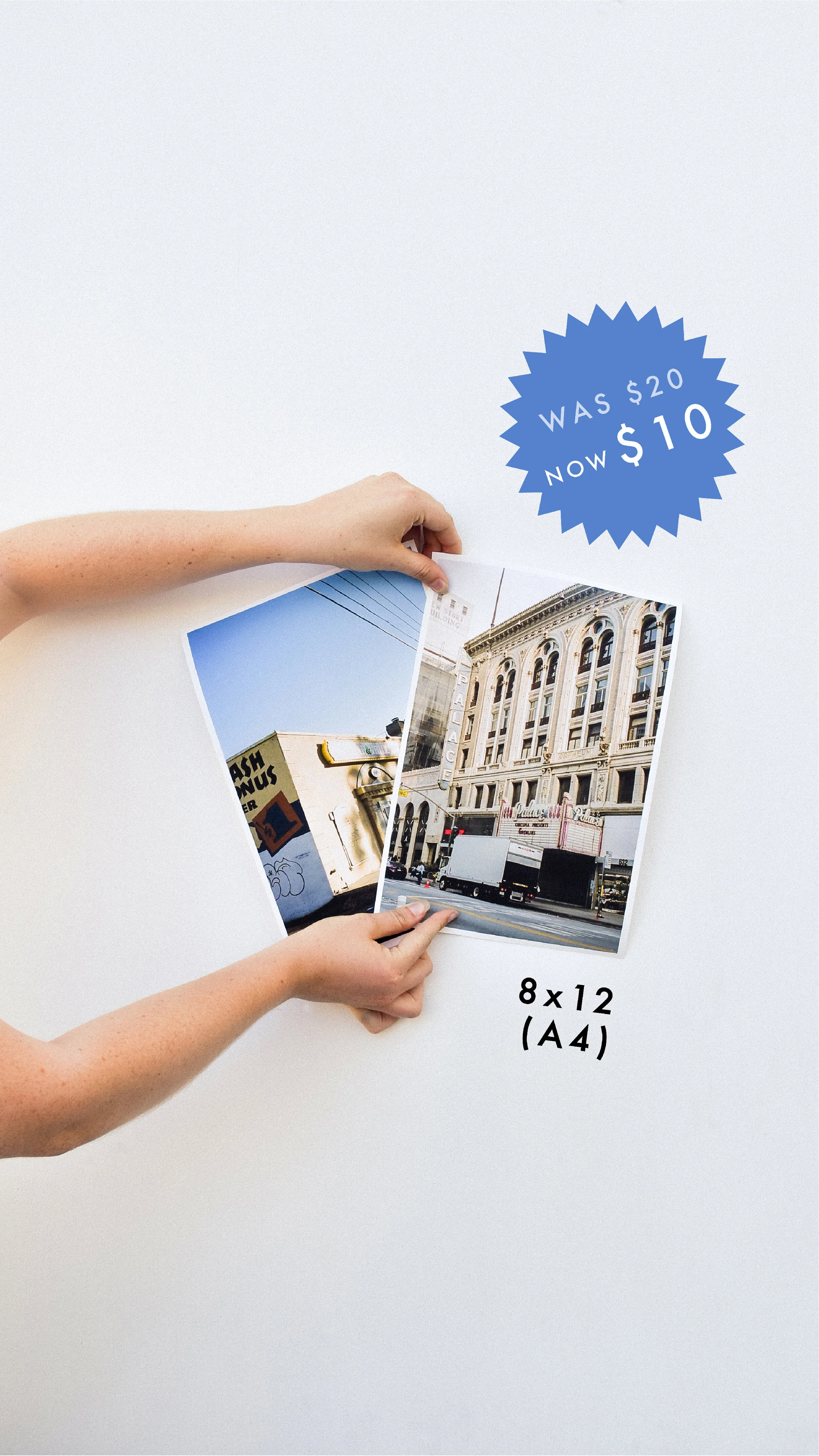 PrintPromoSmaller2.jpg
