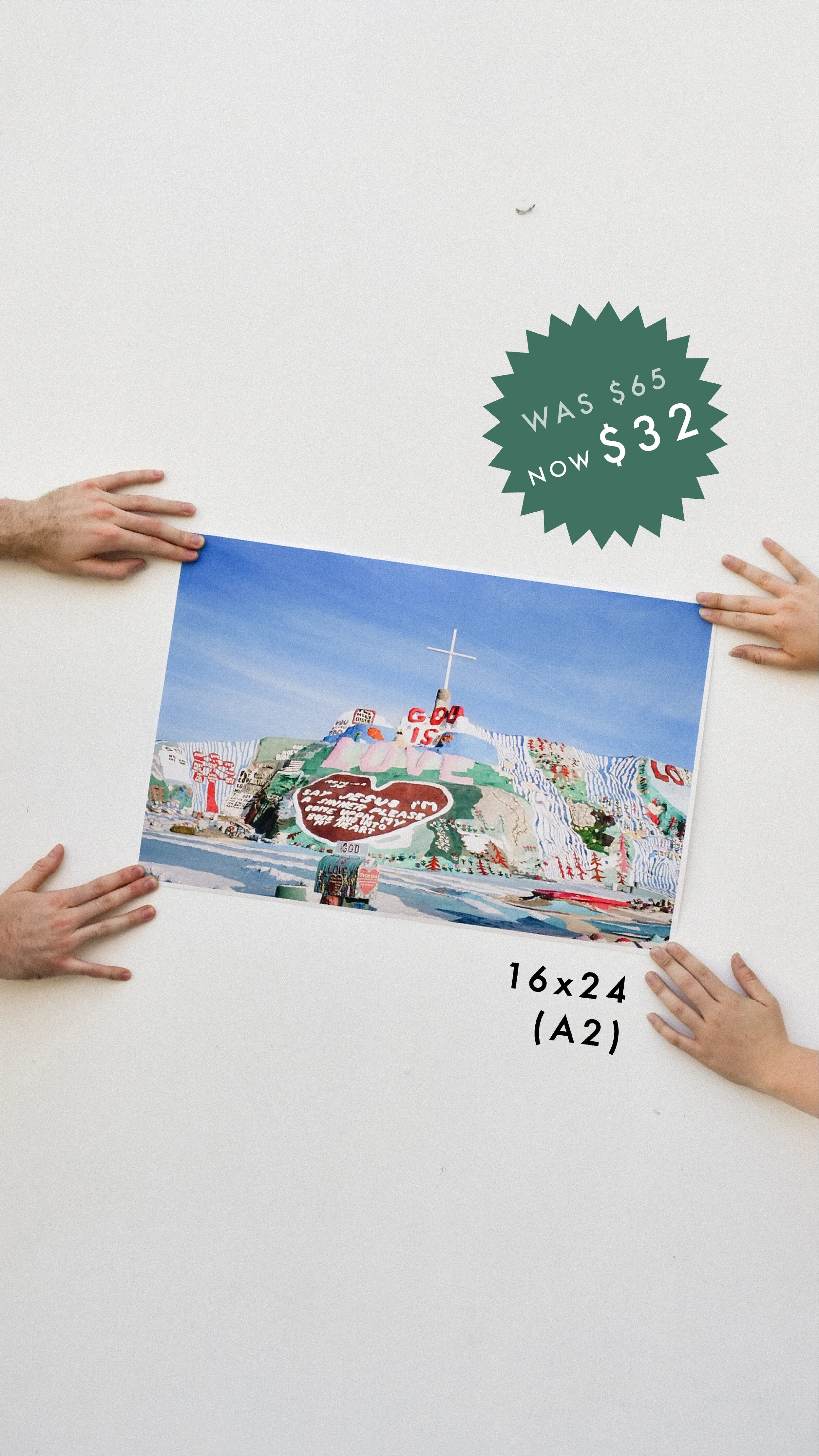 PrintPromoSmaller1.jpg