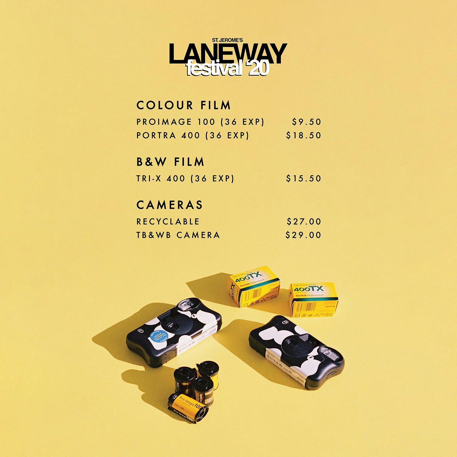 lanewayportfolio.jpg