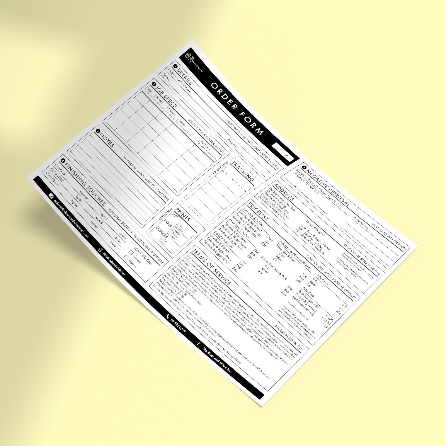 Mockup Order Form.jpg