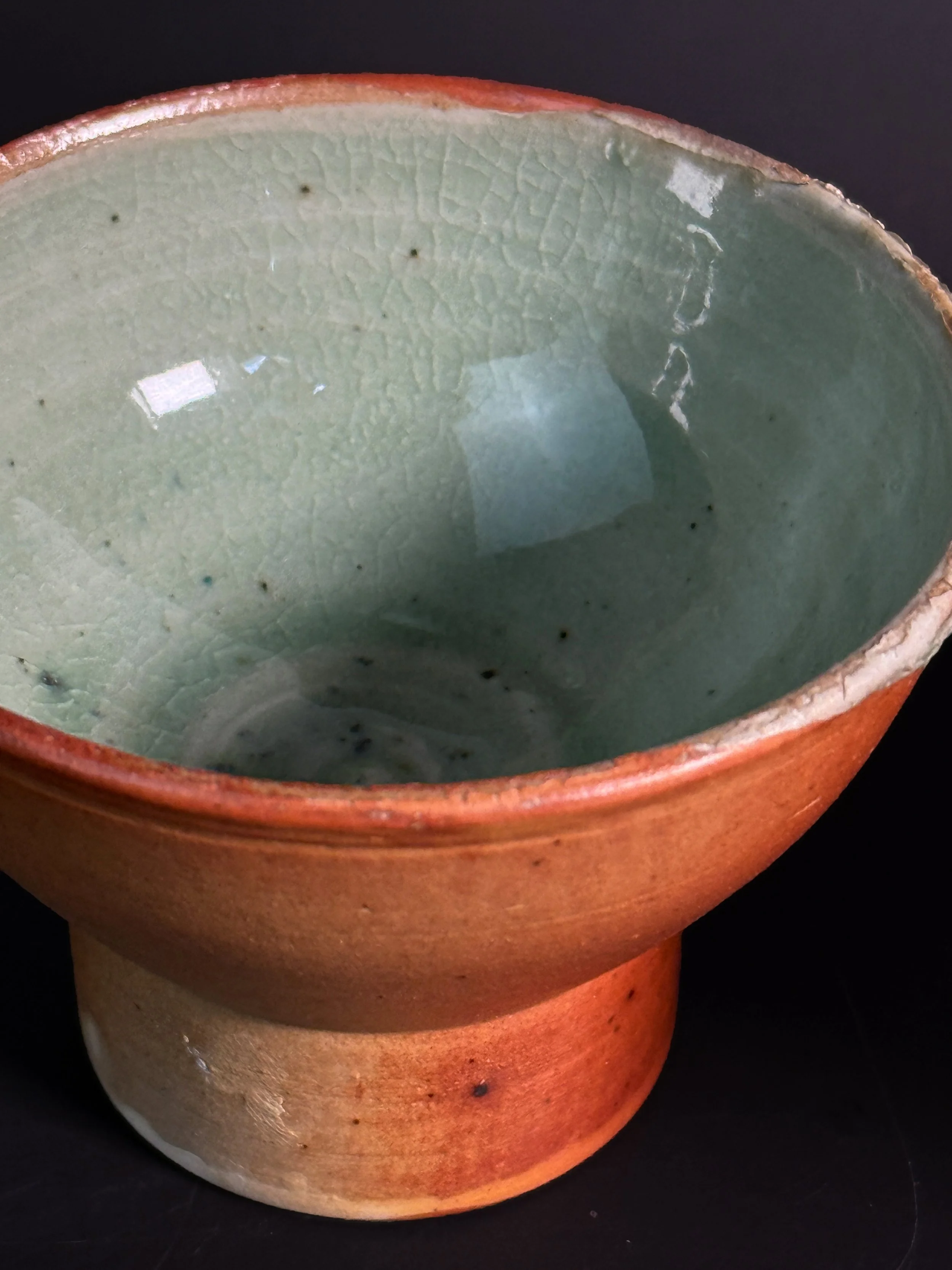 cups4.3.jpg