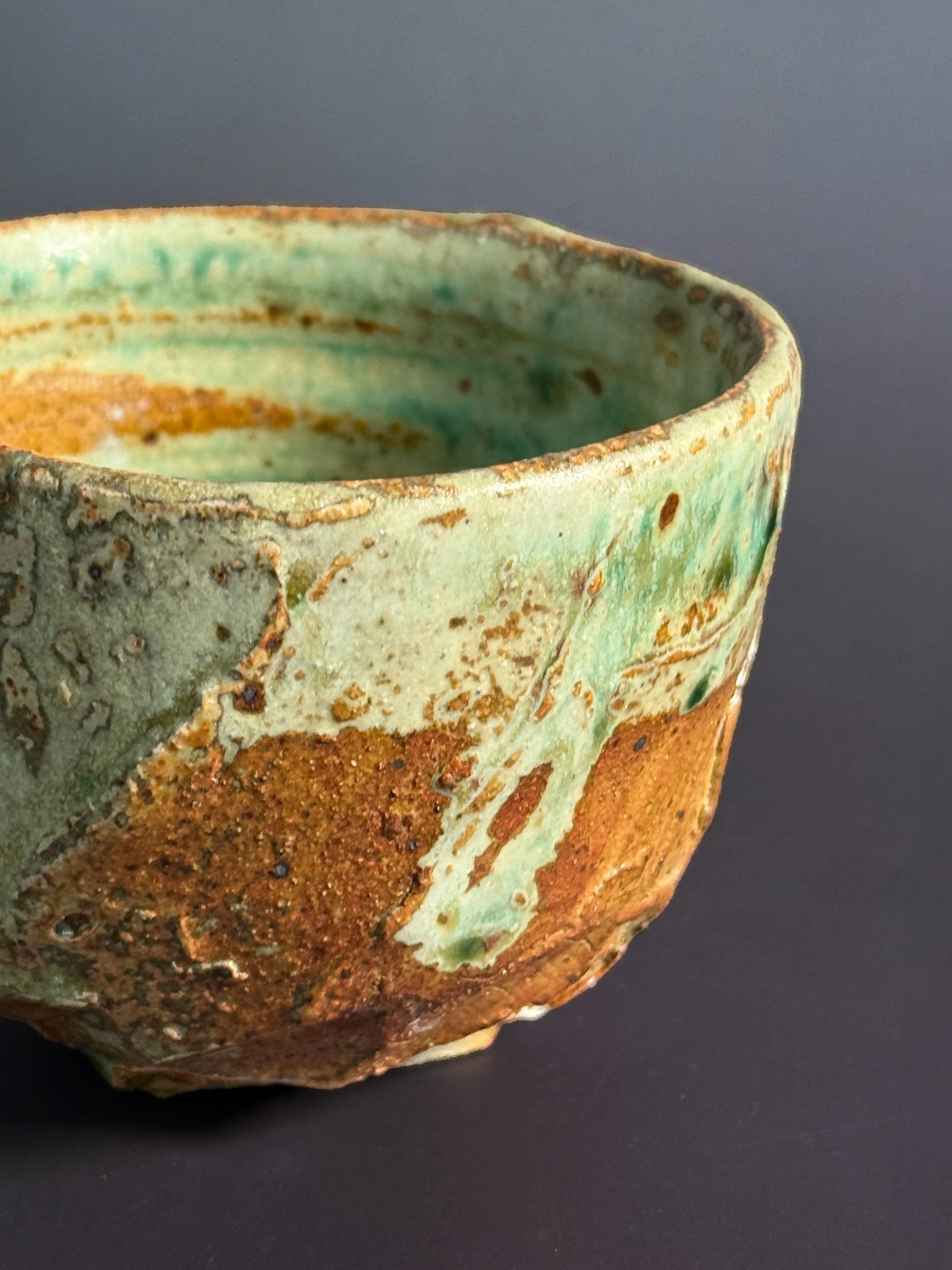 cup3.2.jpg