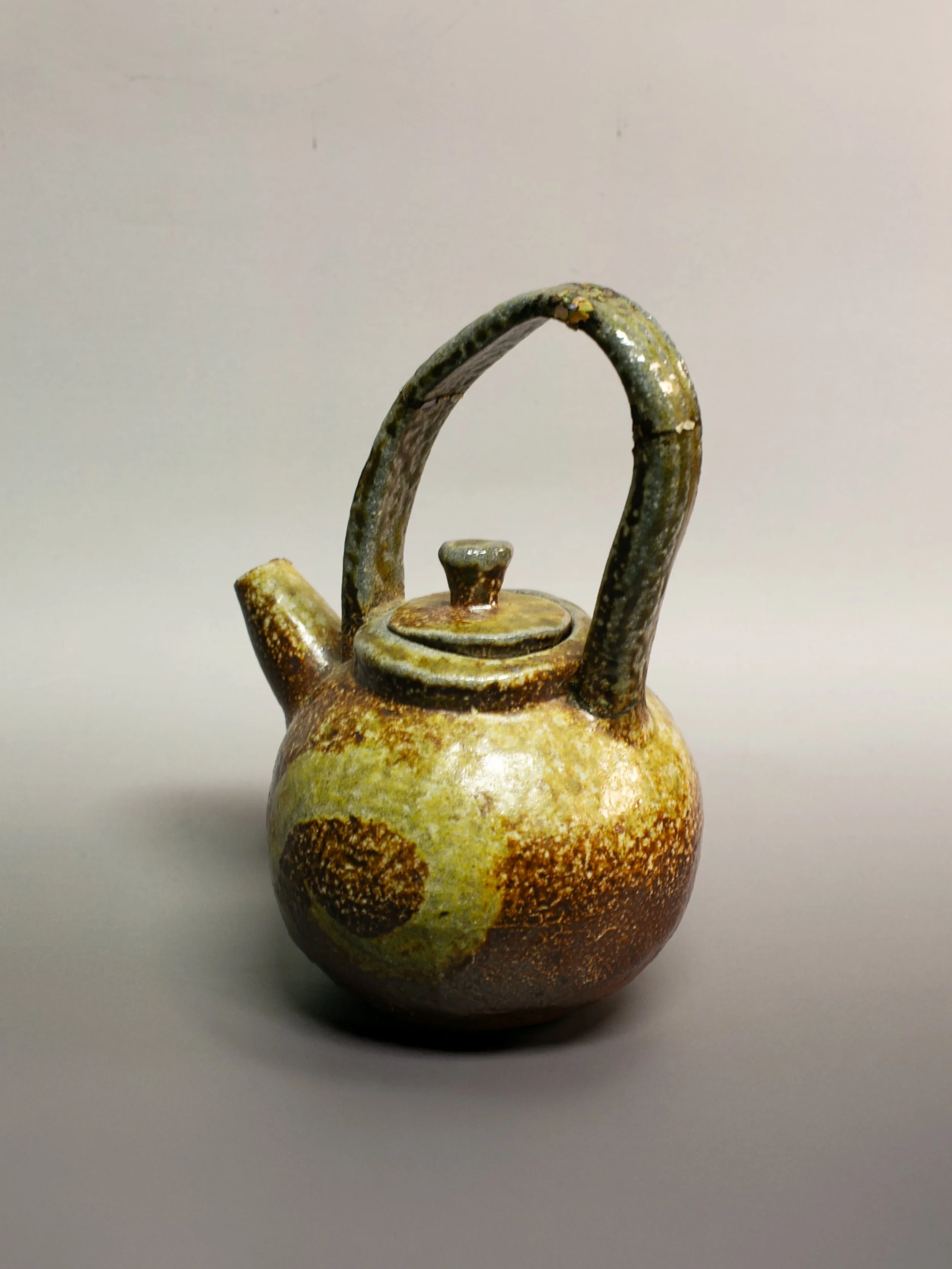 teapot3.2.jpg