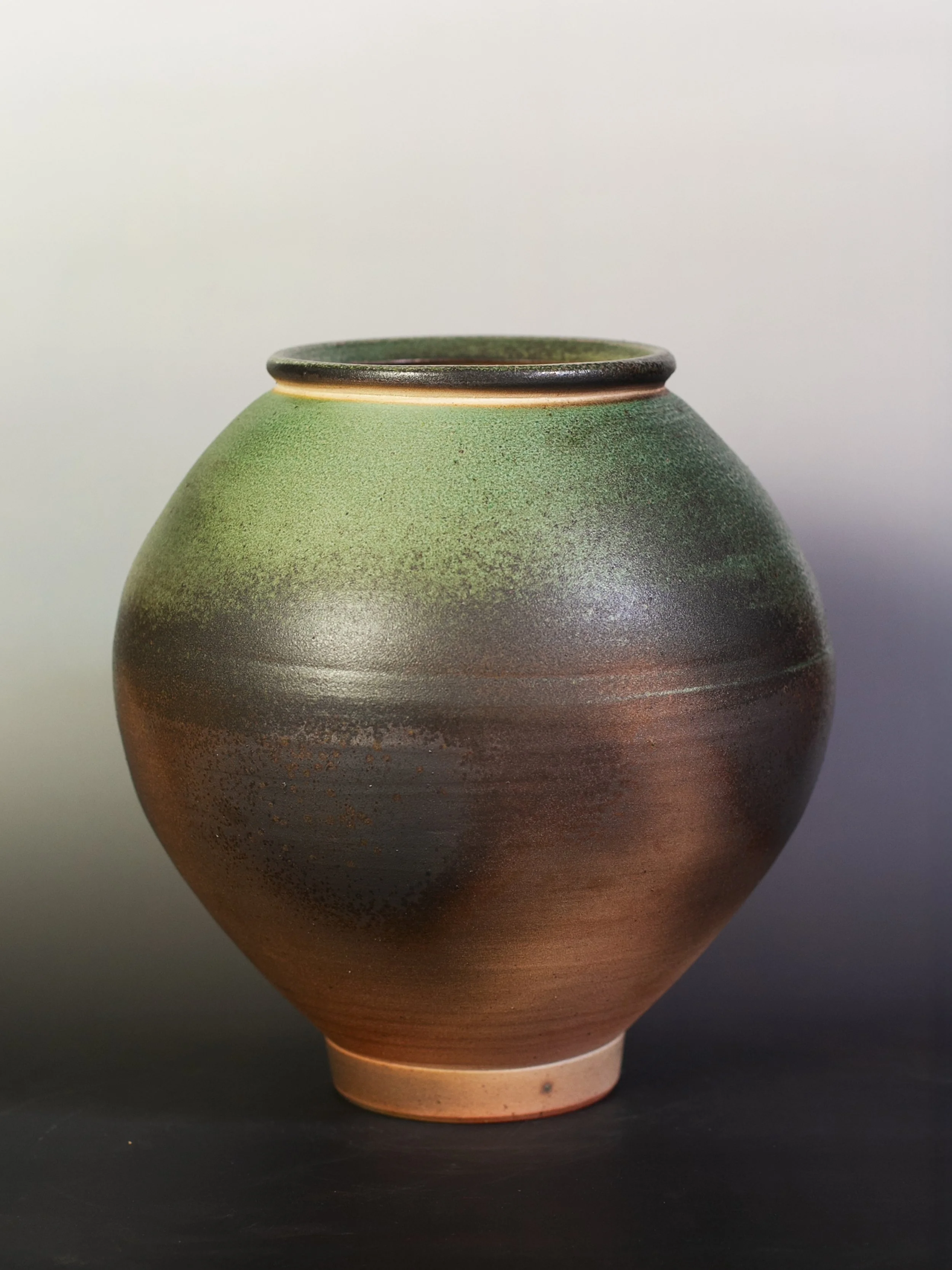 Moonjar