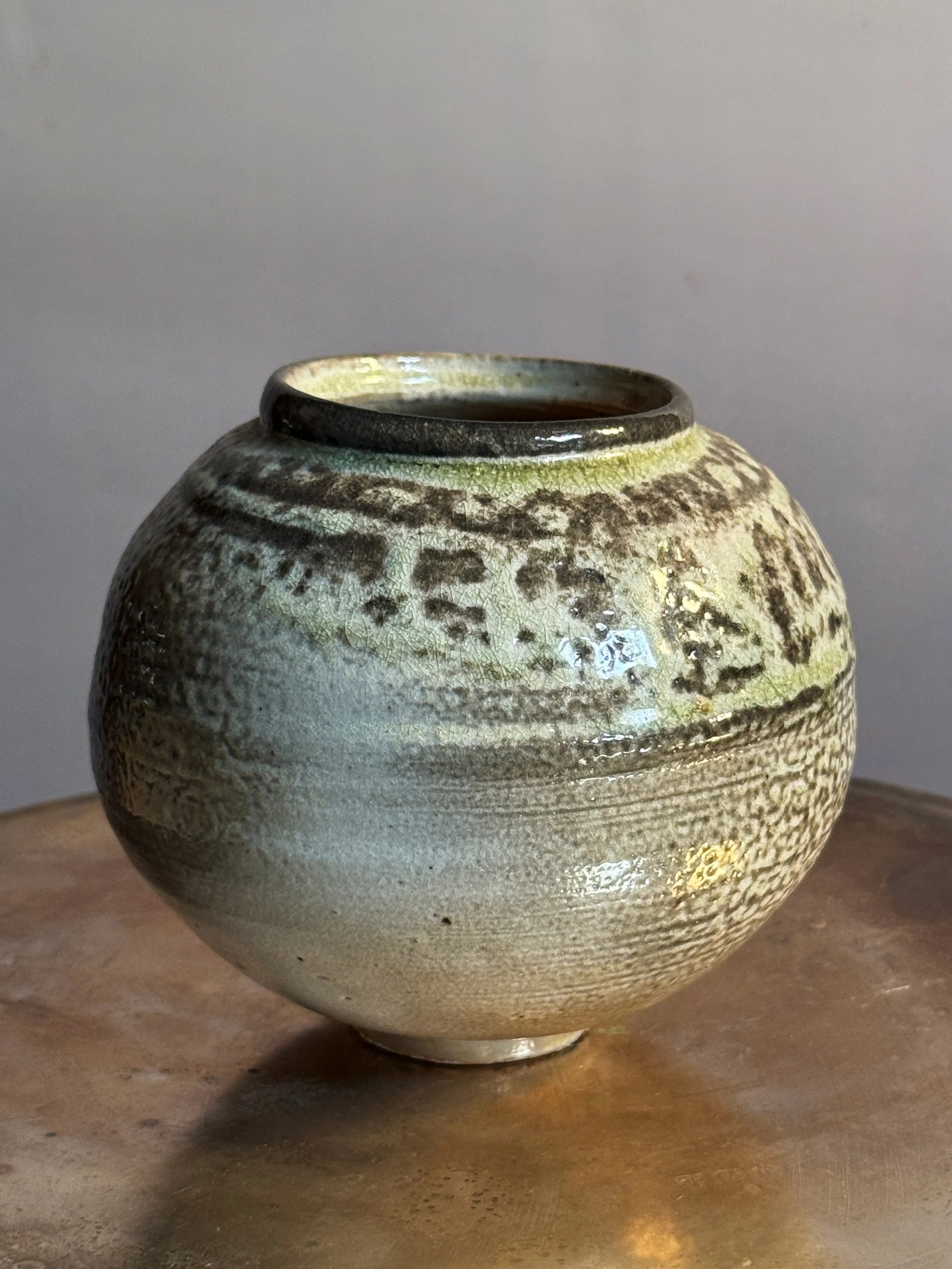 moonjar03.1.jpg