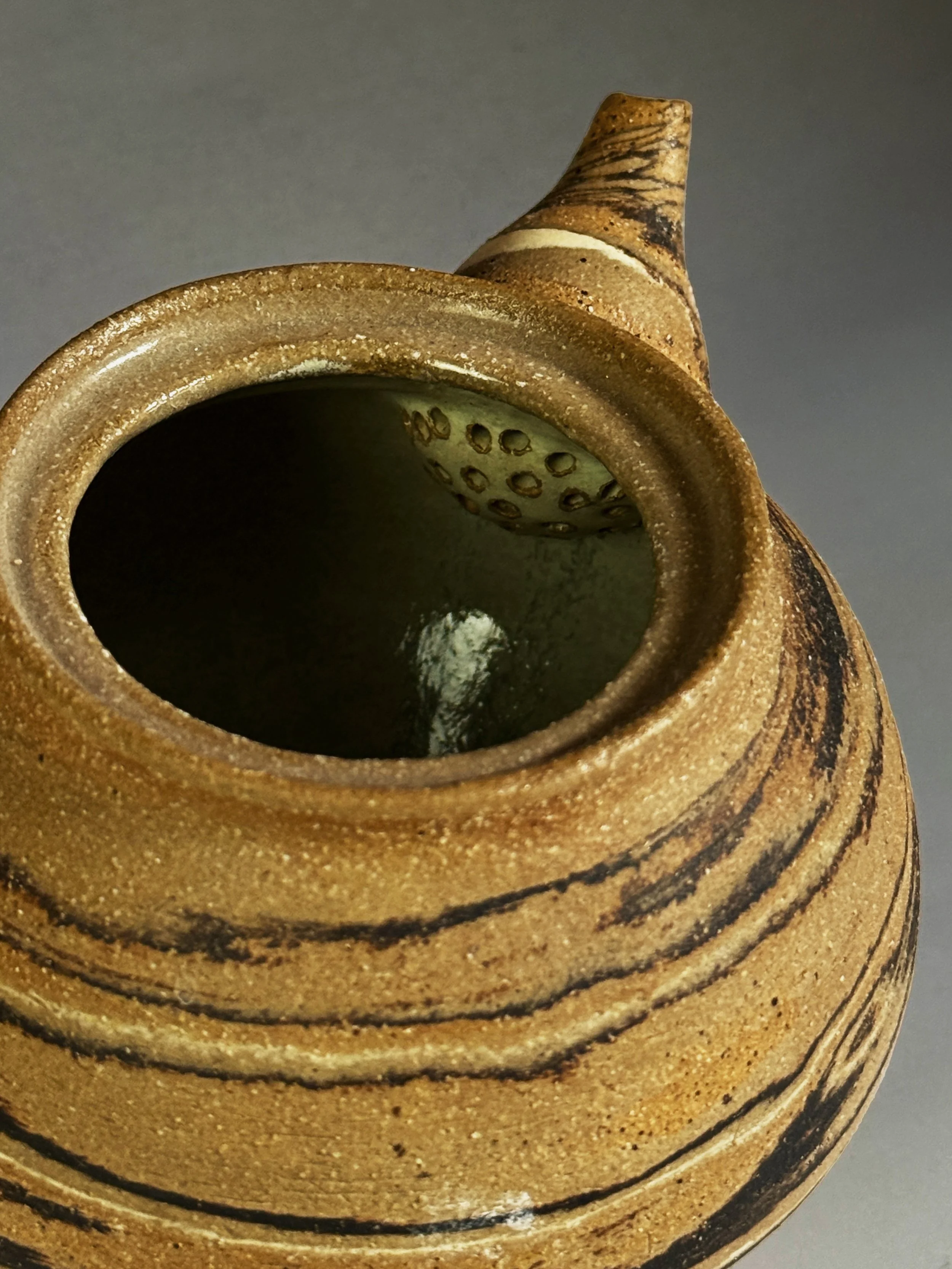 teapot7.5.jpg