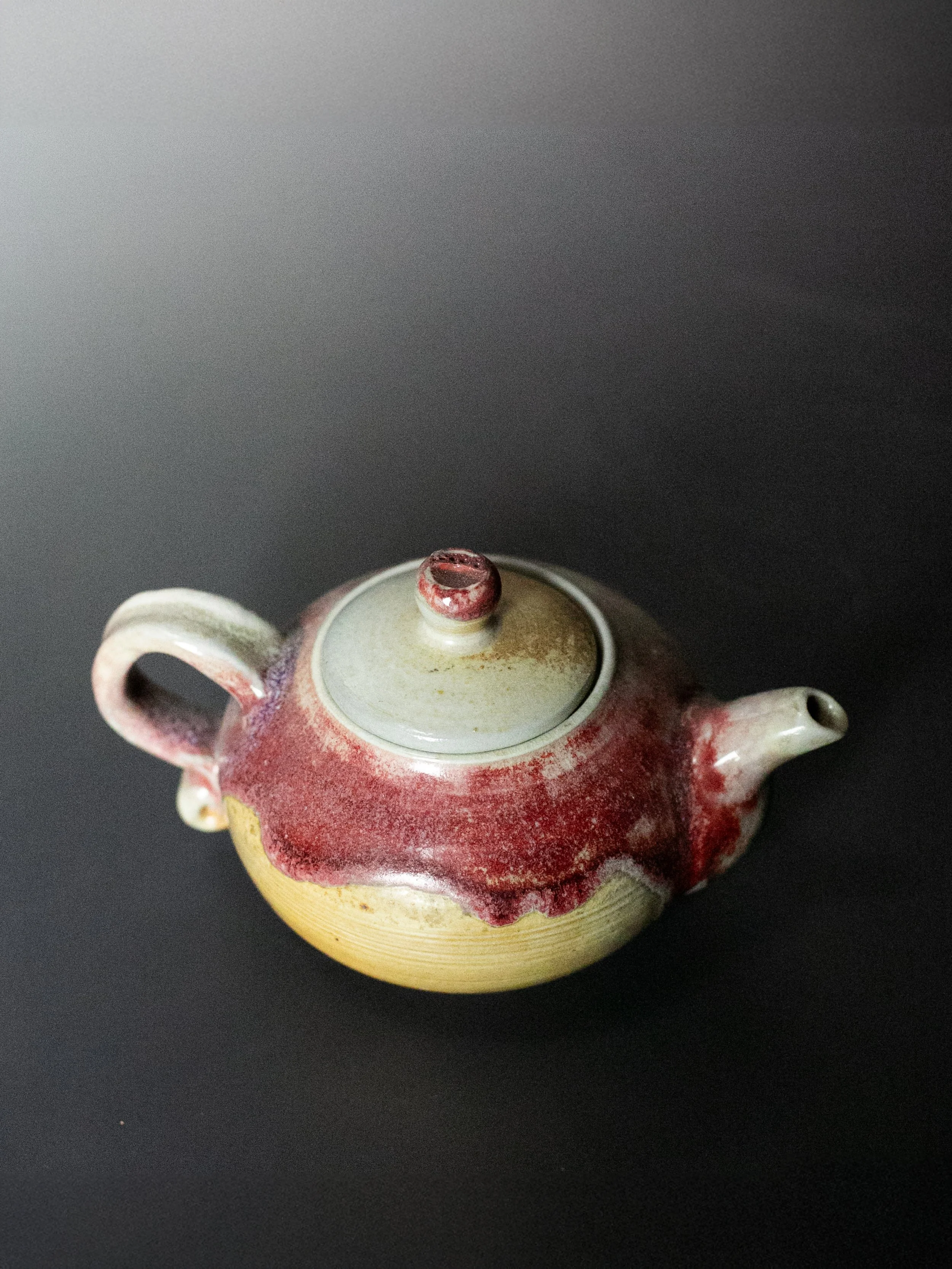 tea4.jpg