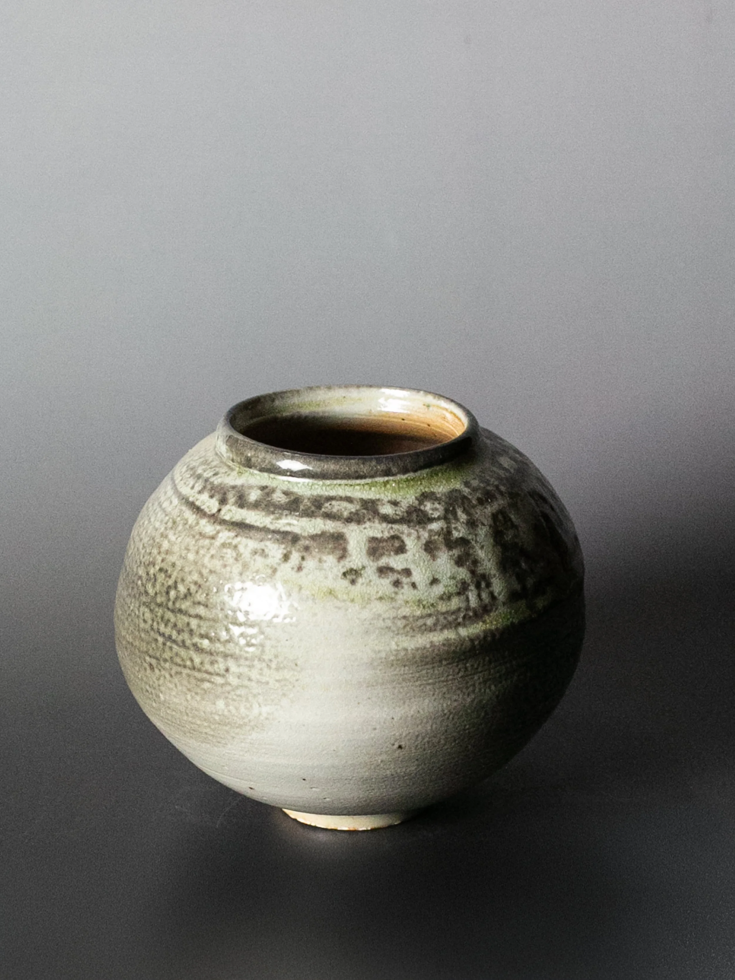 Moonjar 03