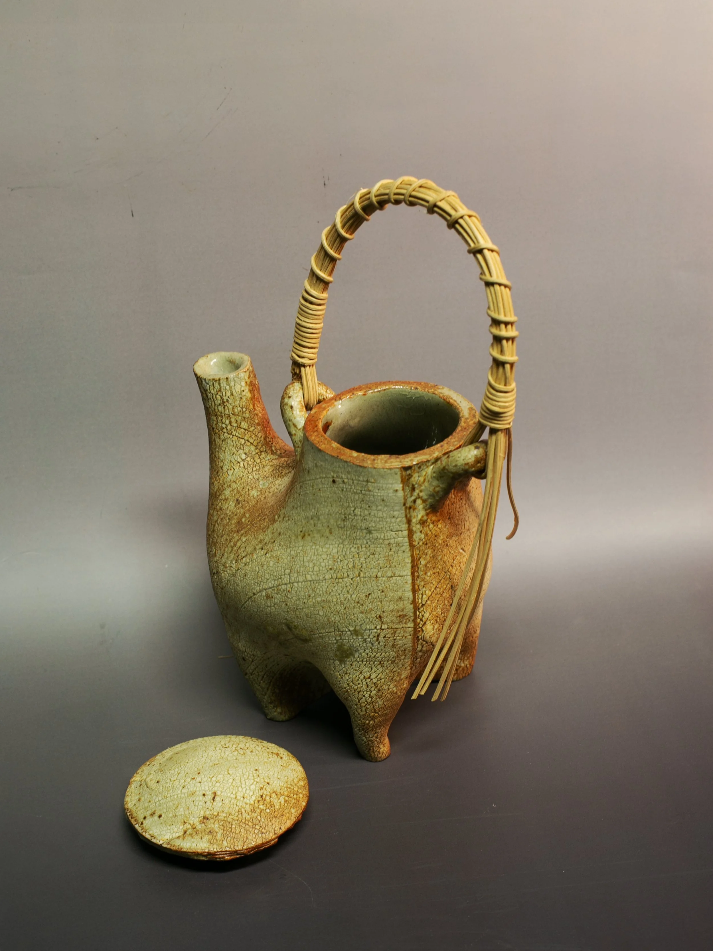 teapot6.3.jpg