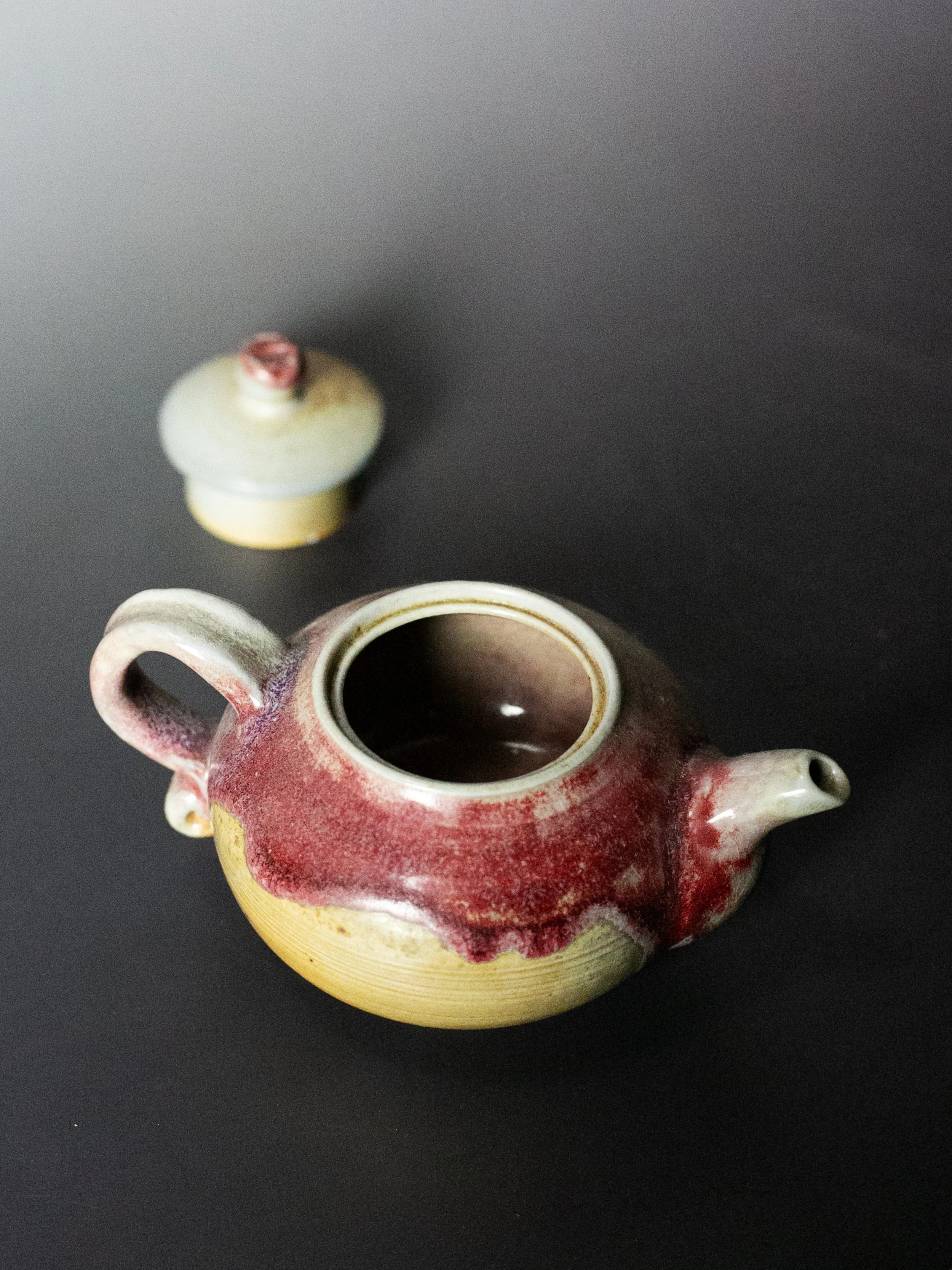 tea3.jpg