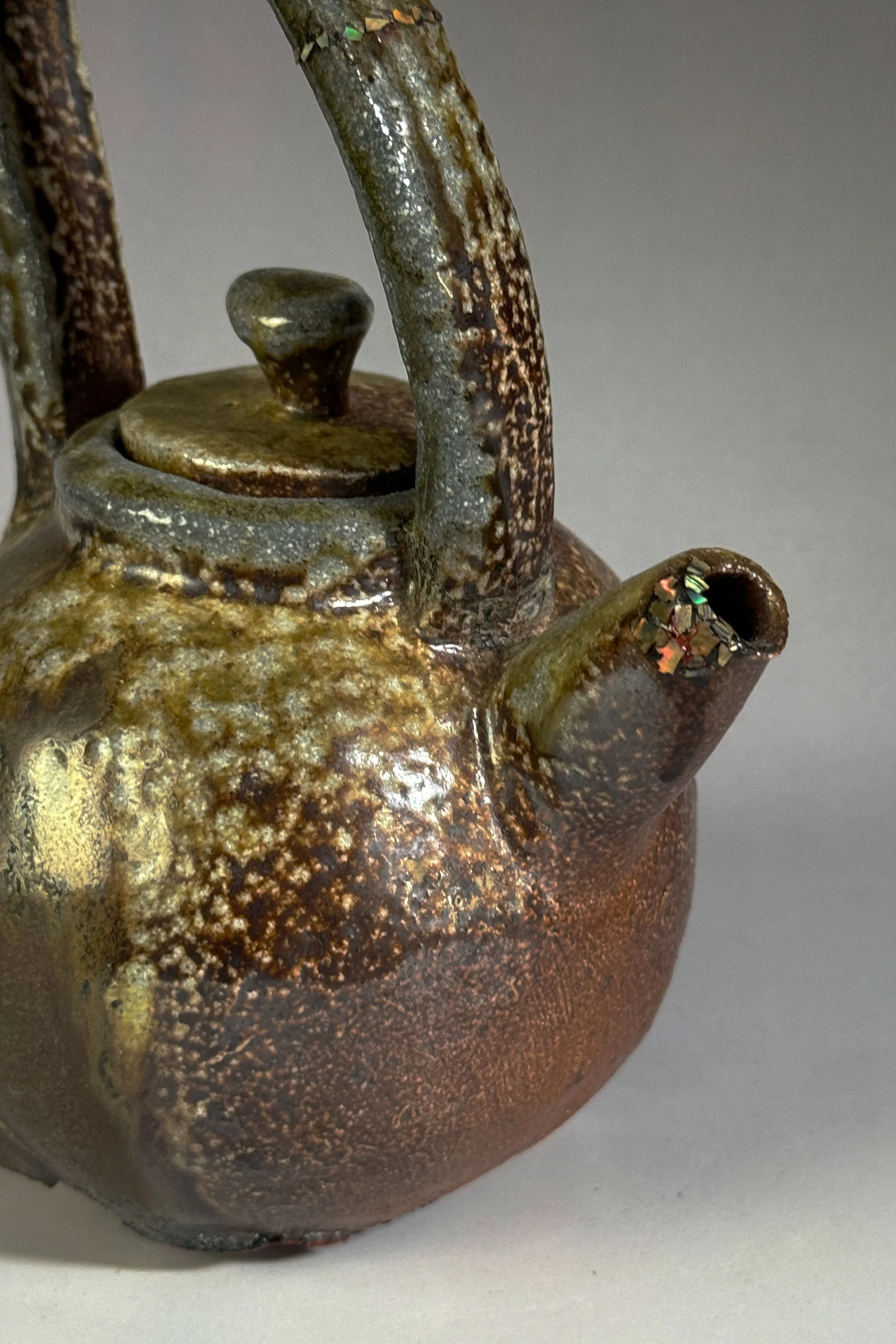 teapot3.5.jpg