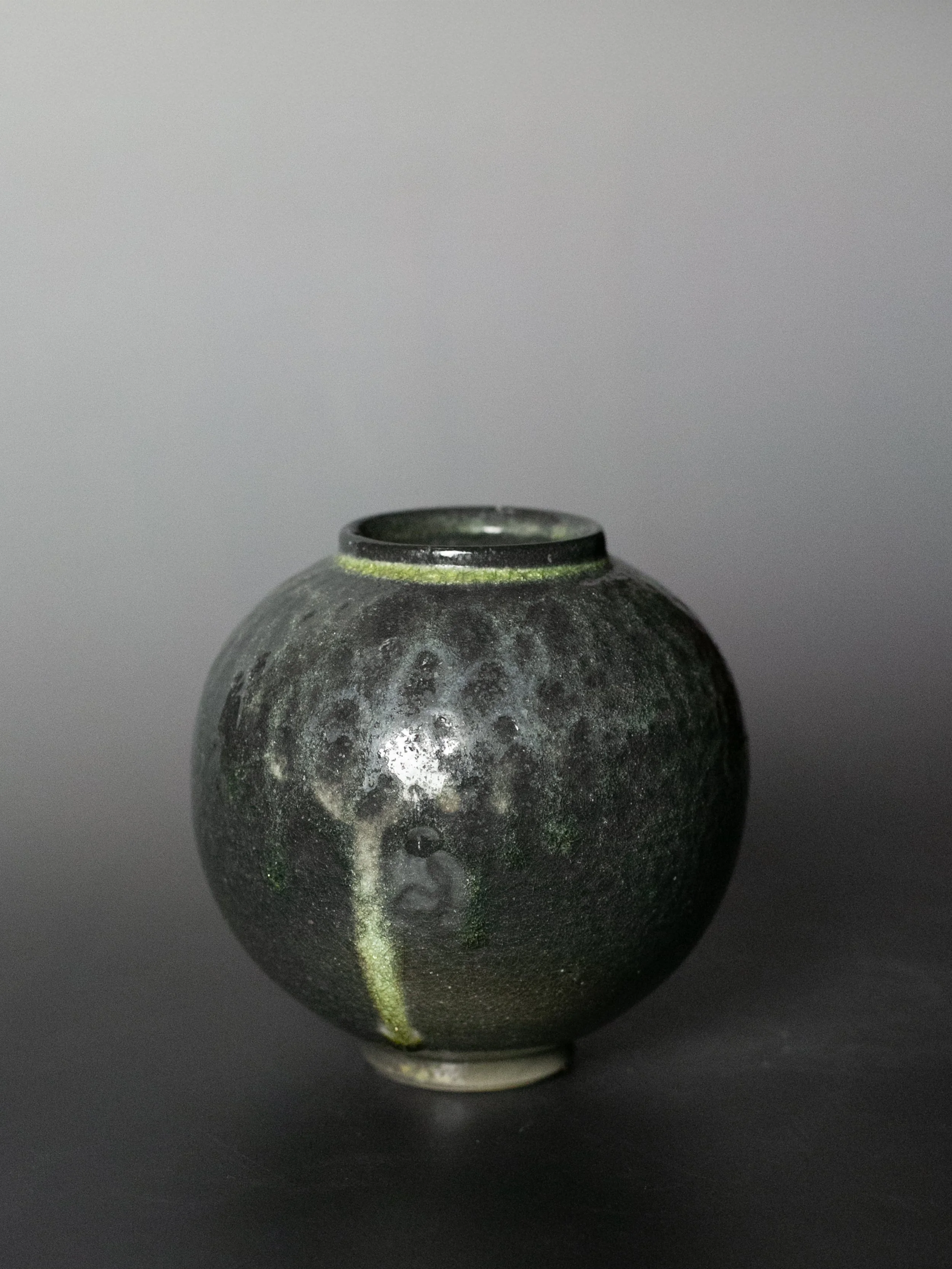 Moonjar