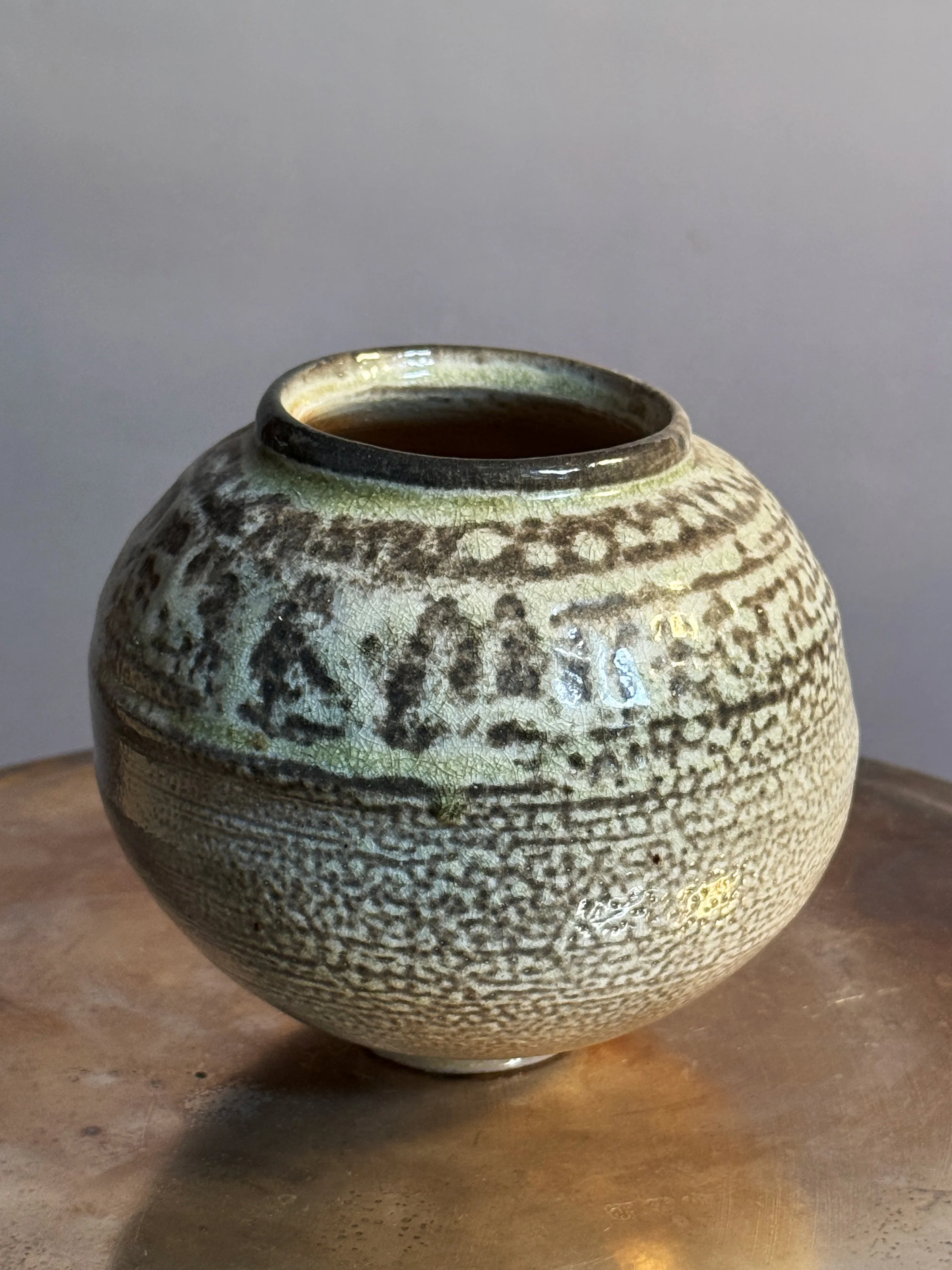 moonjar03.2.jpg