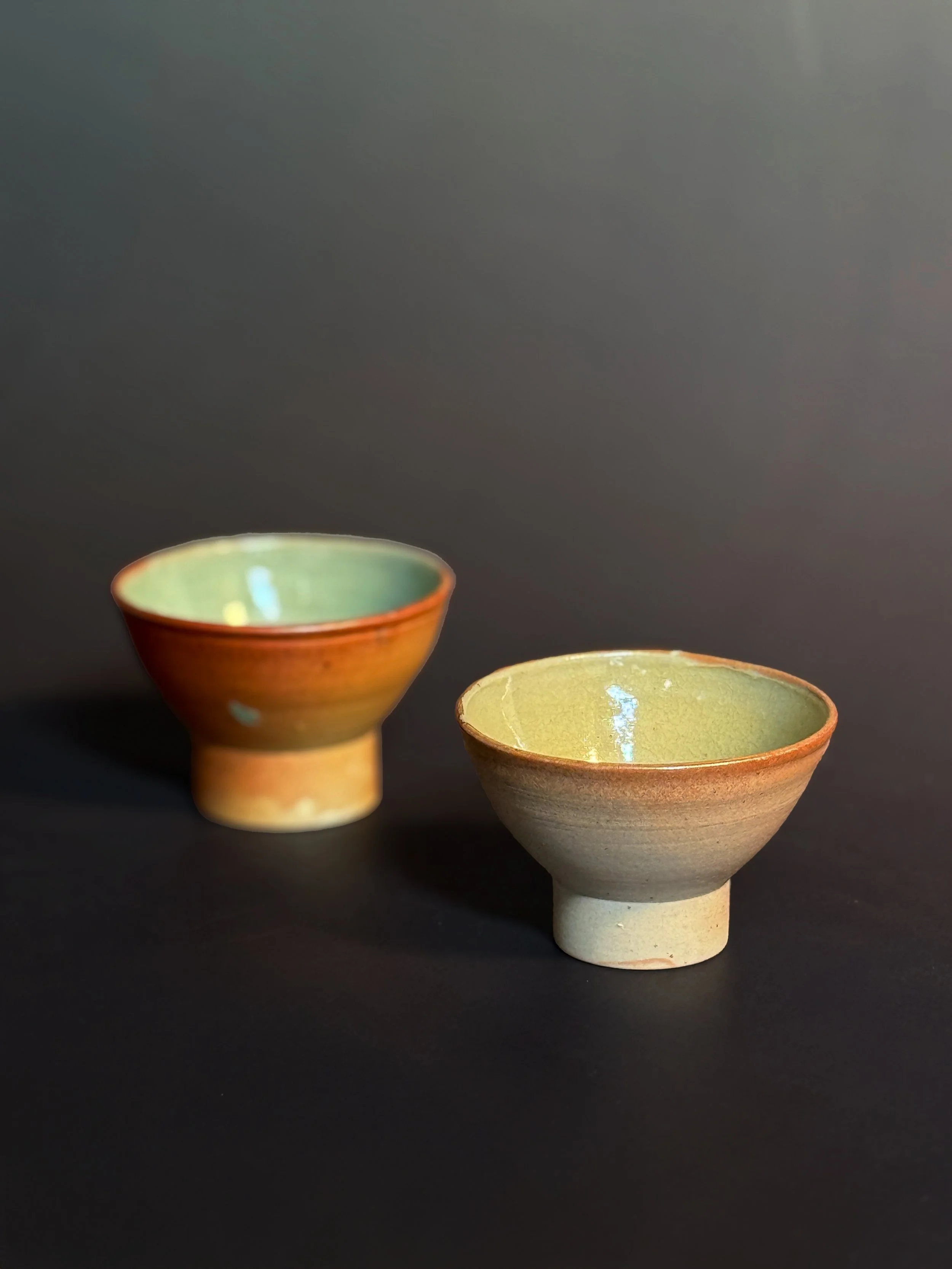 cups4.1.jpg