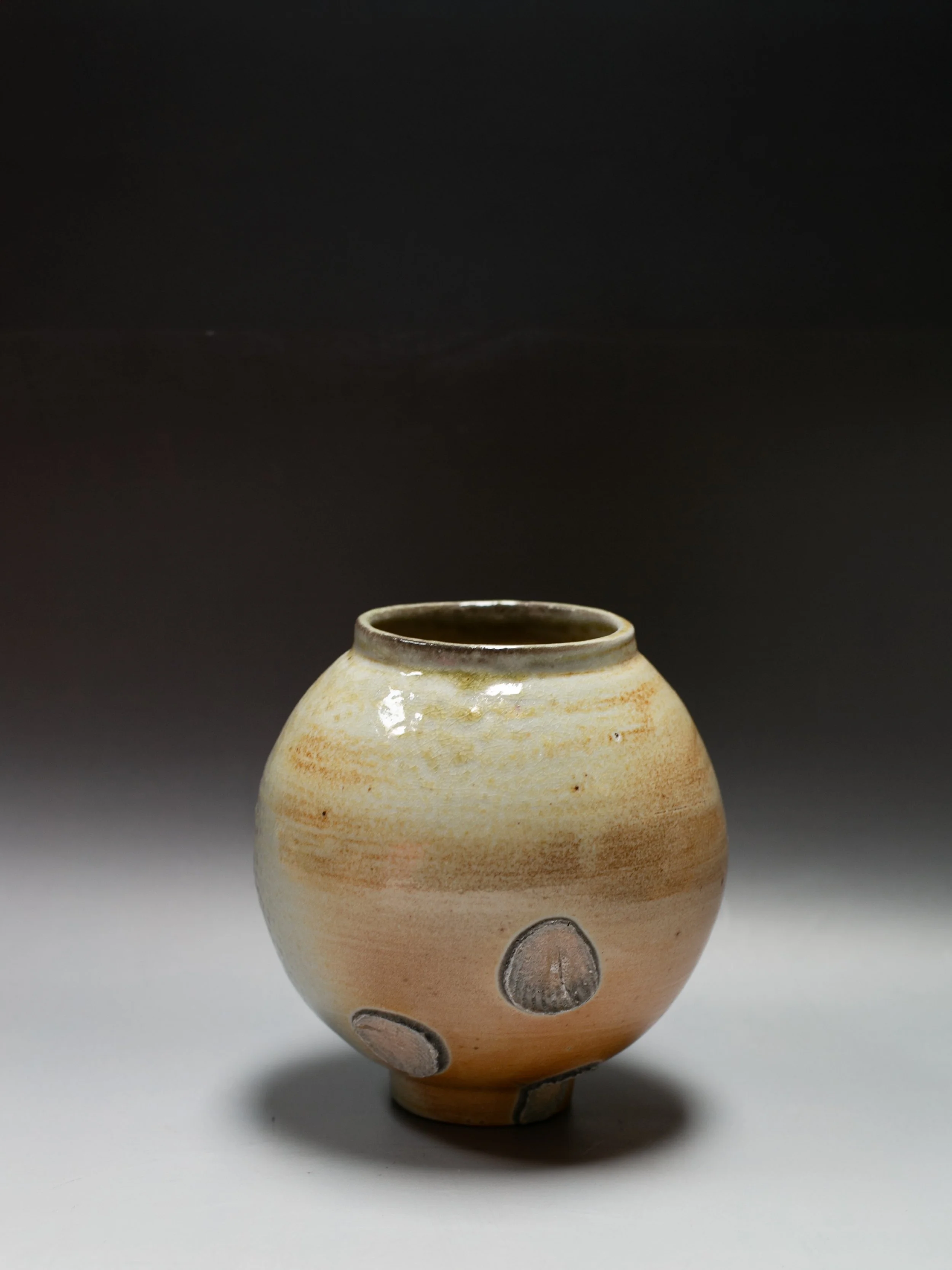 Moonjar