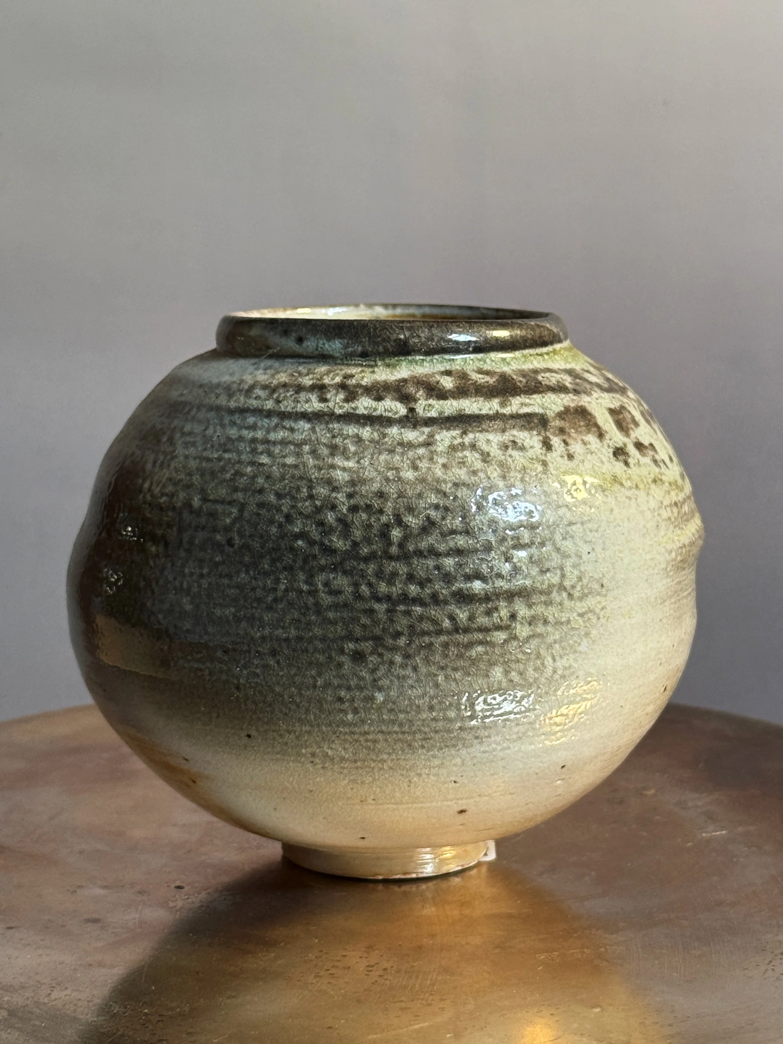 moonjar03.3.jpg