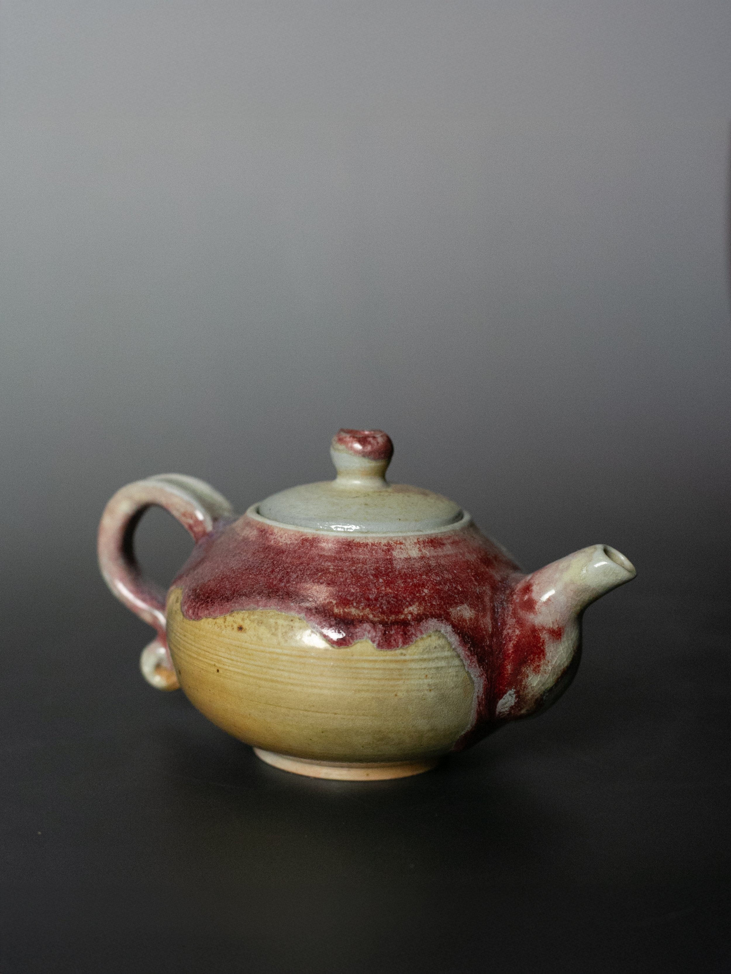tea2.jpg
