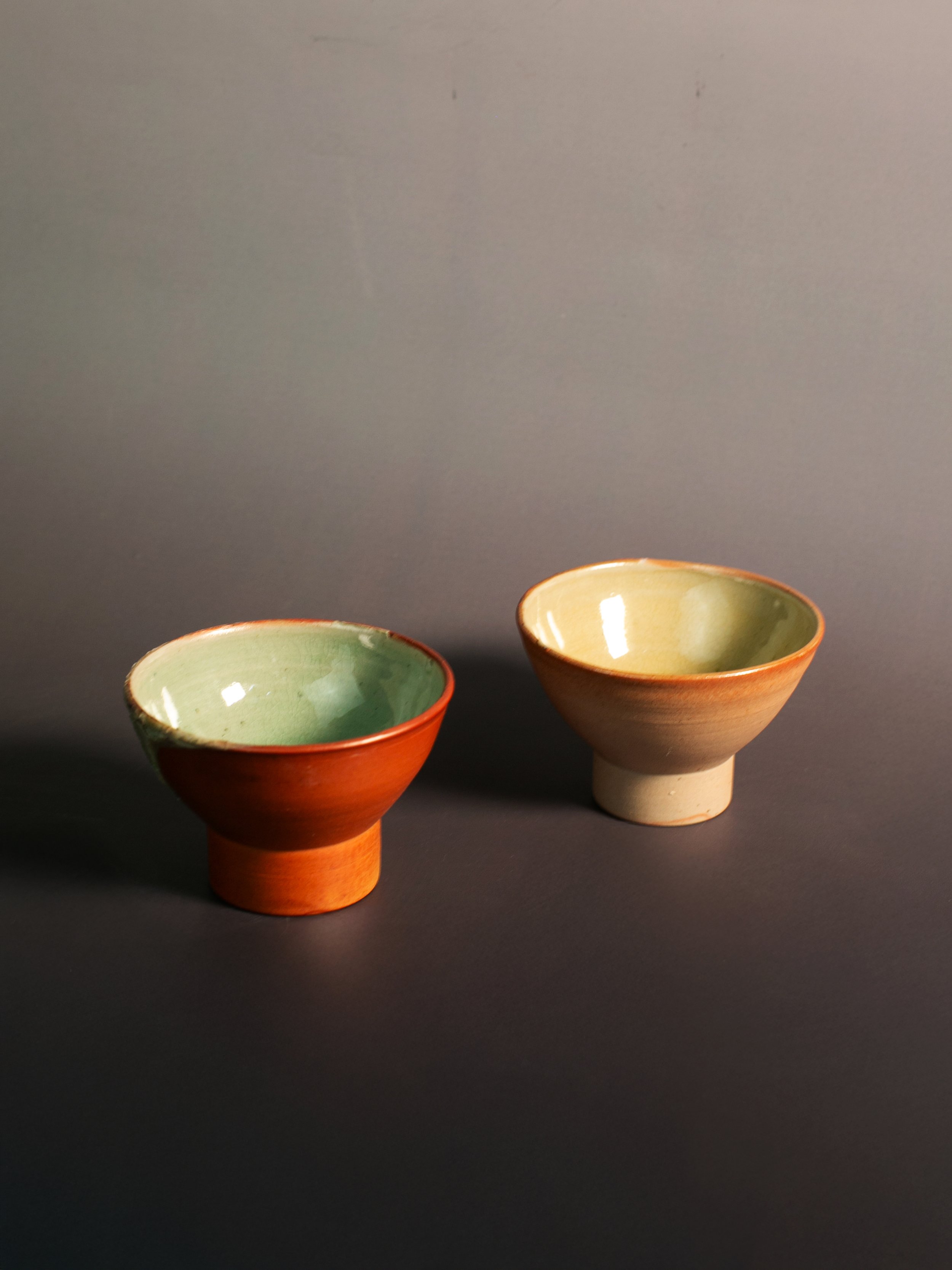 Cup Set
