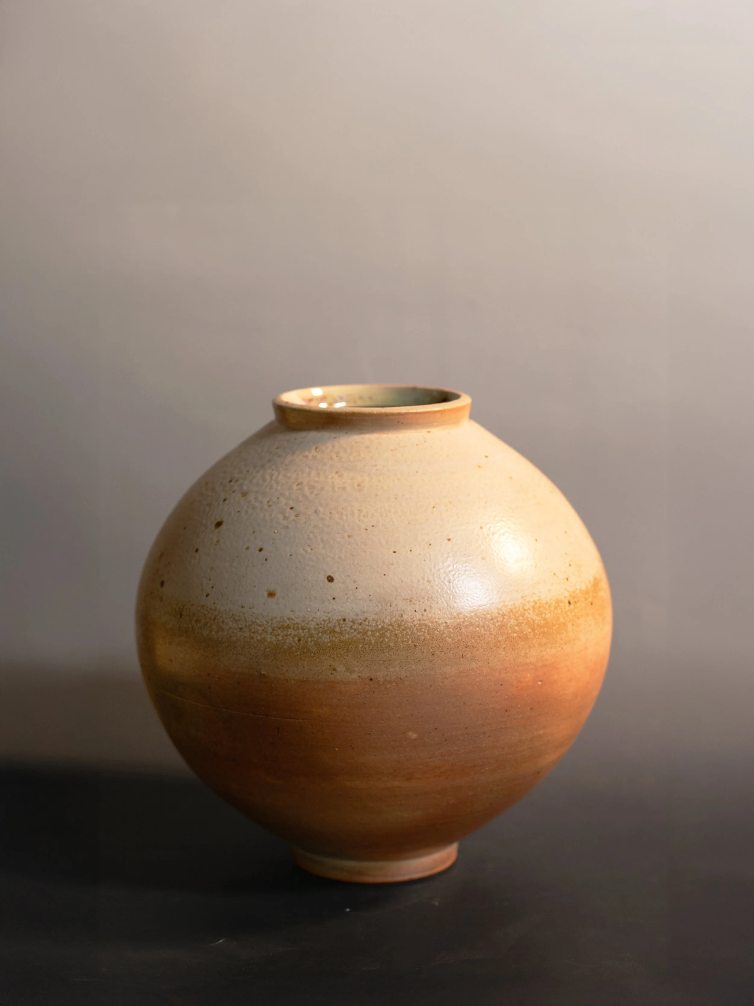 Moonjar