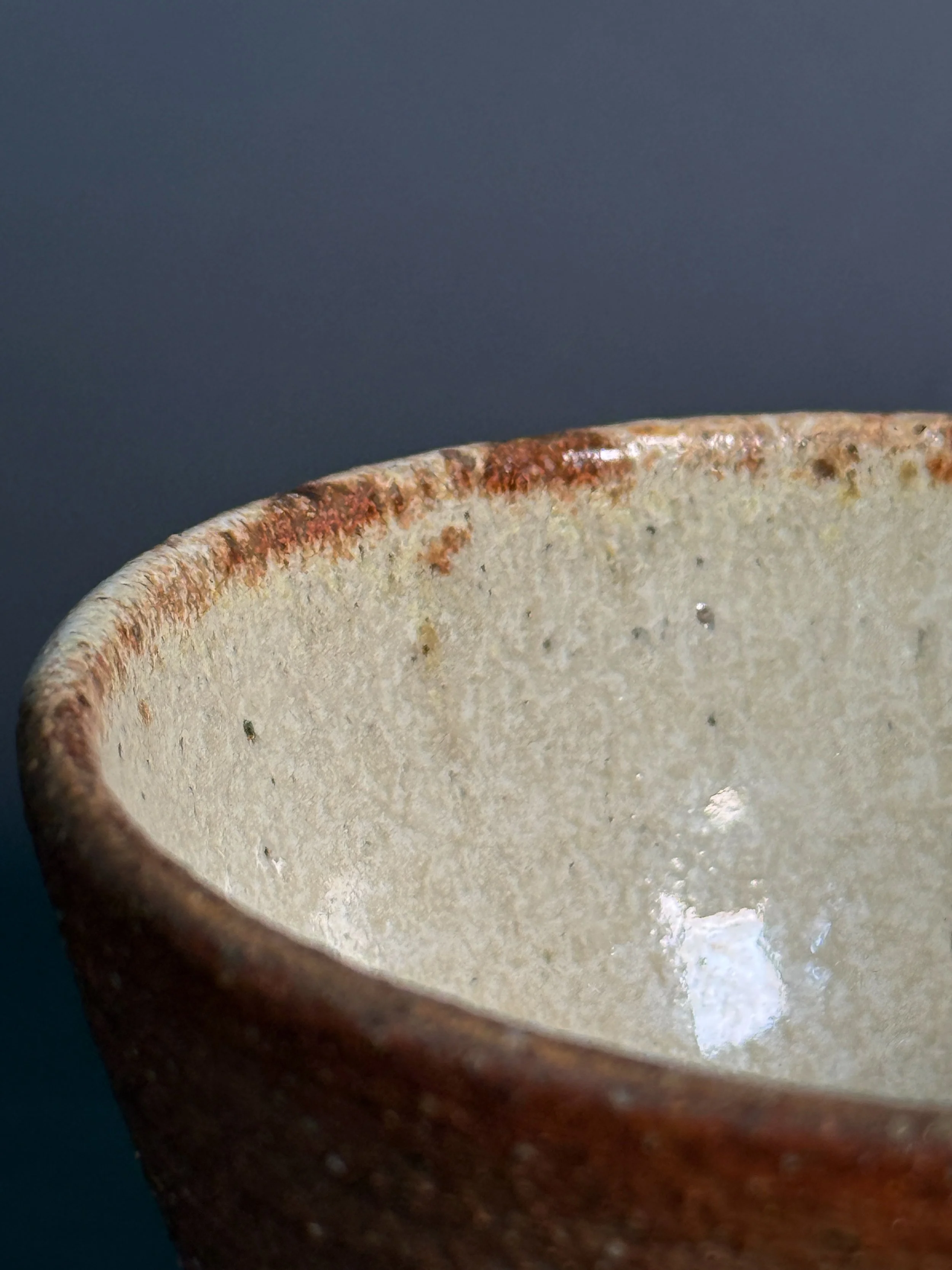 cup5.5.jpg