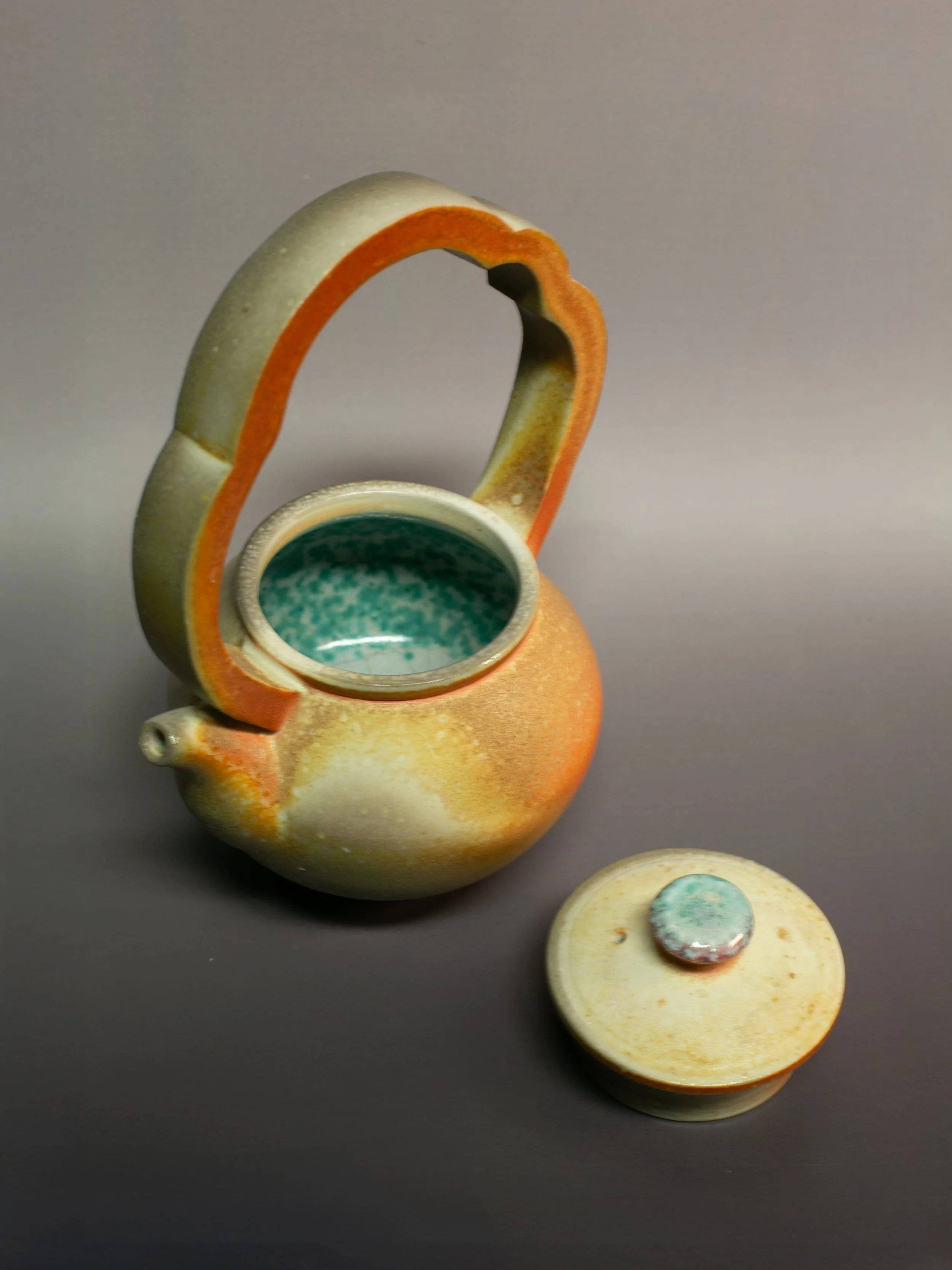 teapot4.3.jpg