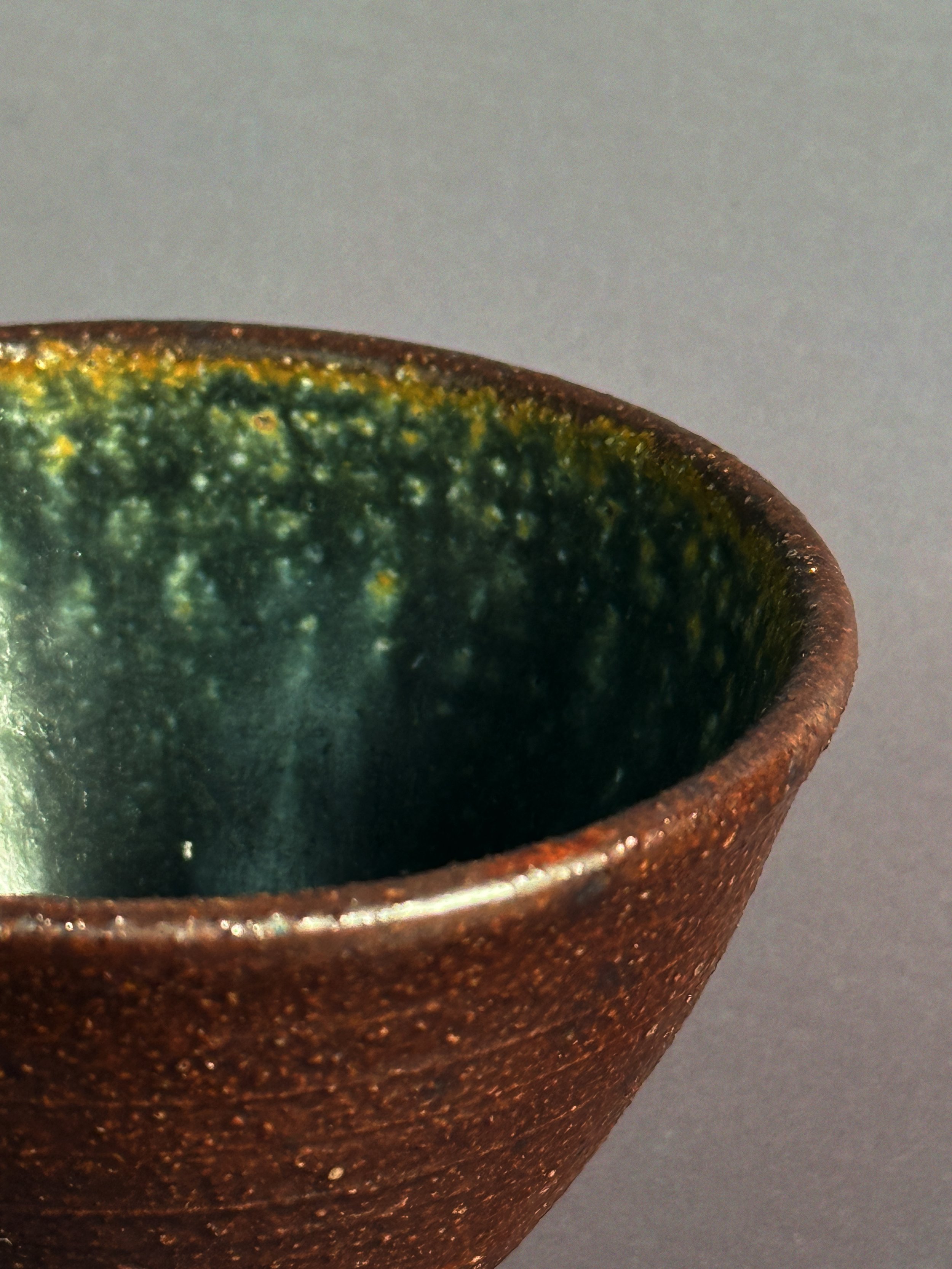 cup5.3.jpg