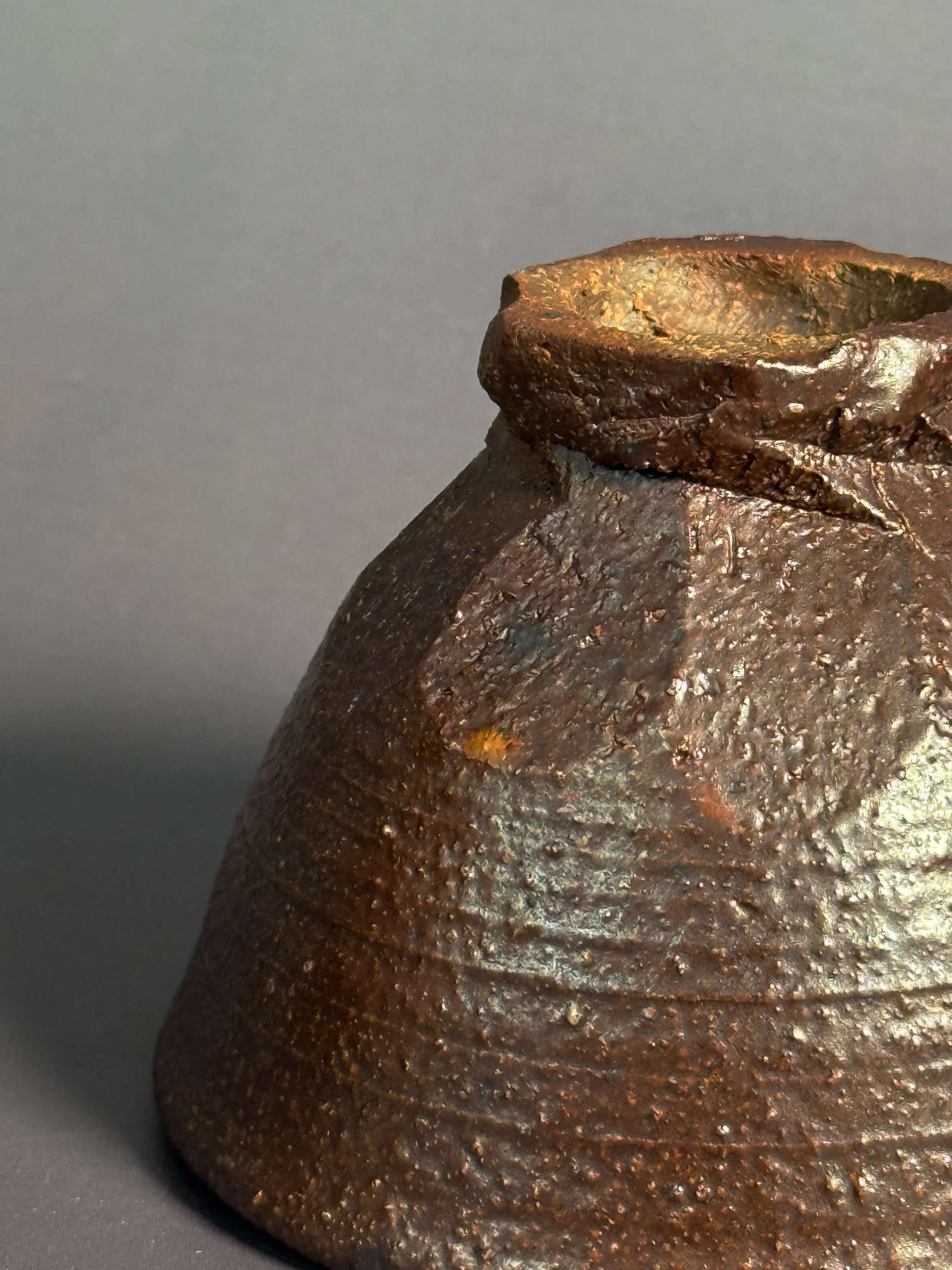 cup5.4.jpg