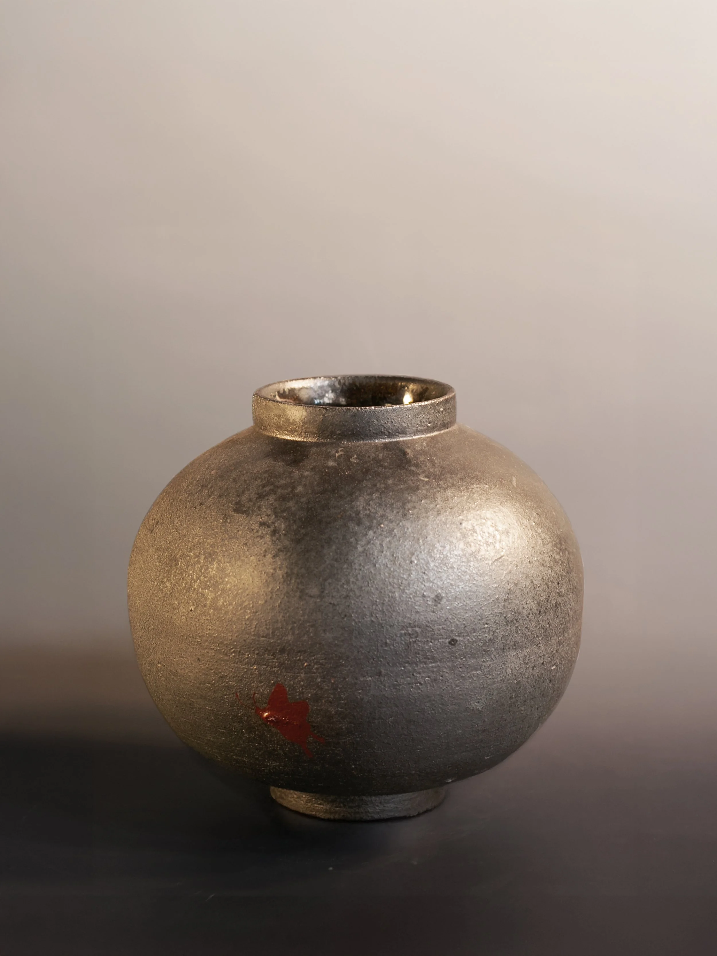 Moonjar