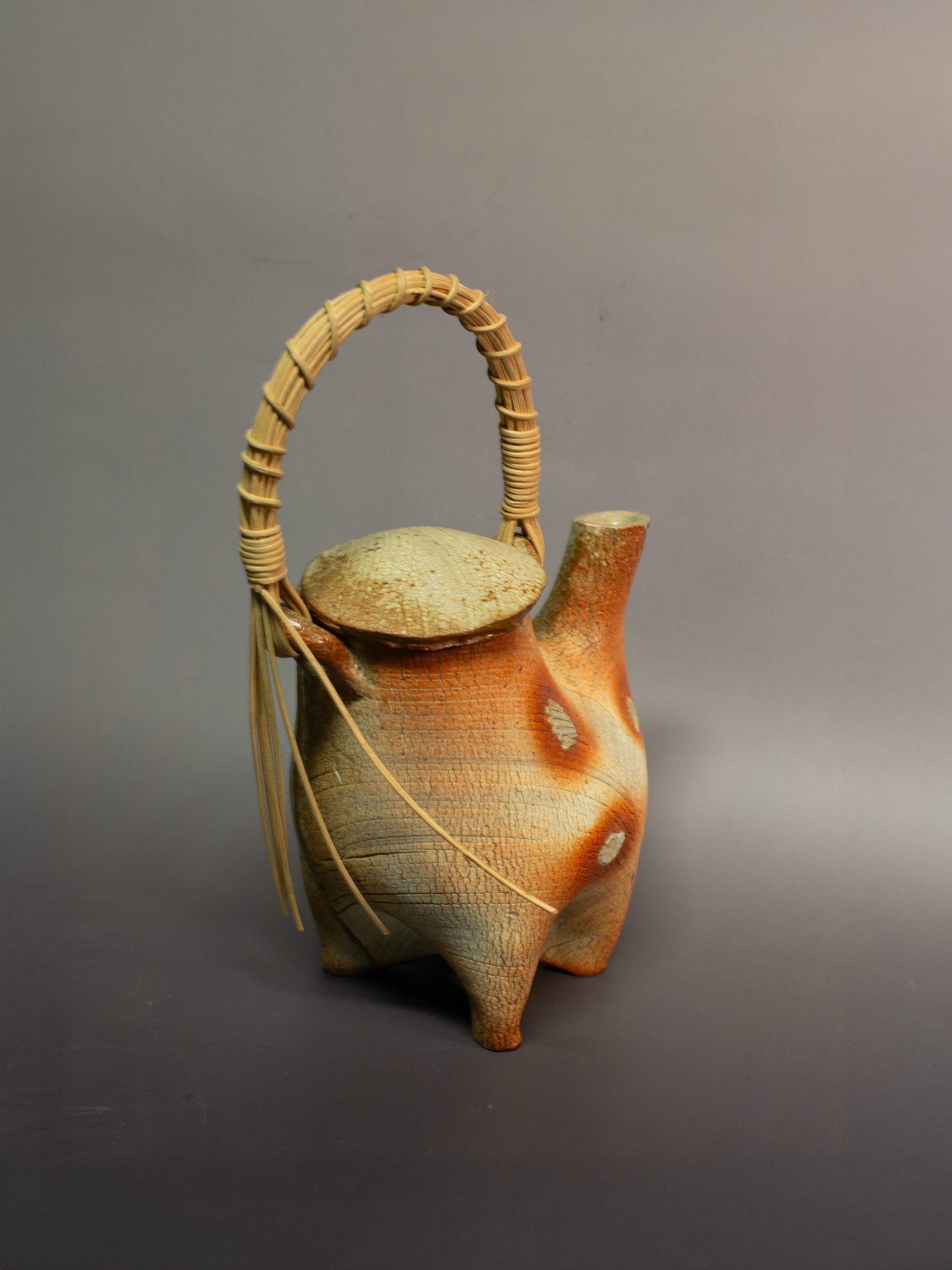 teapot6.4.jpg