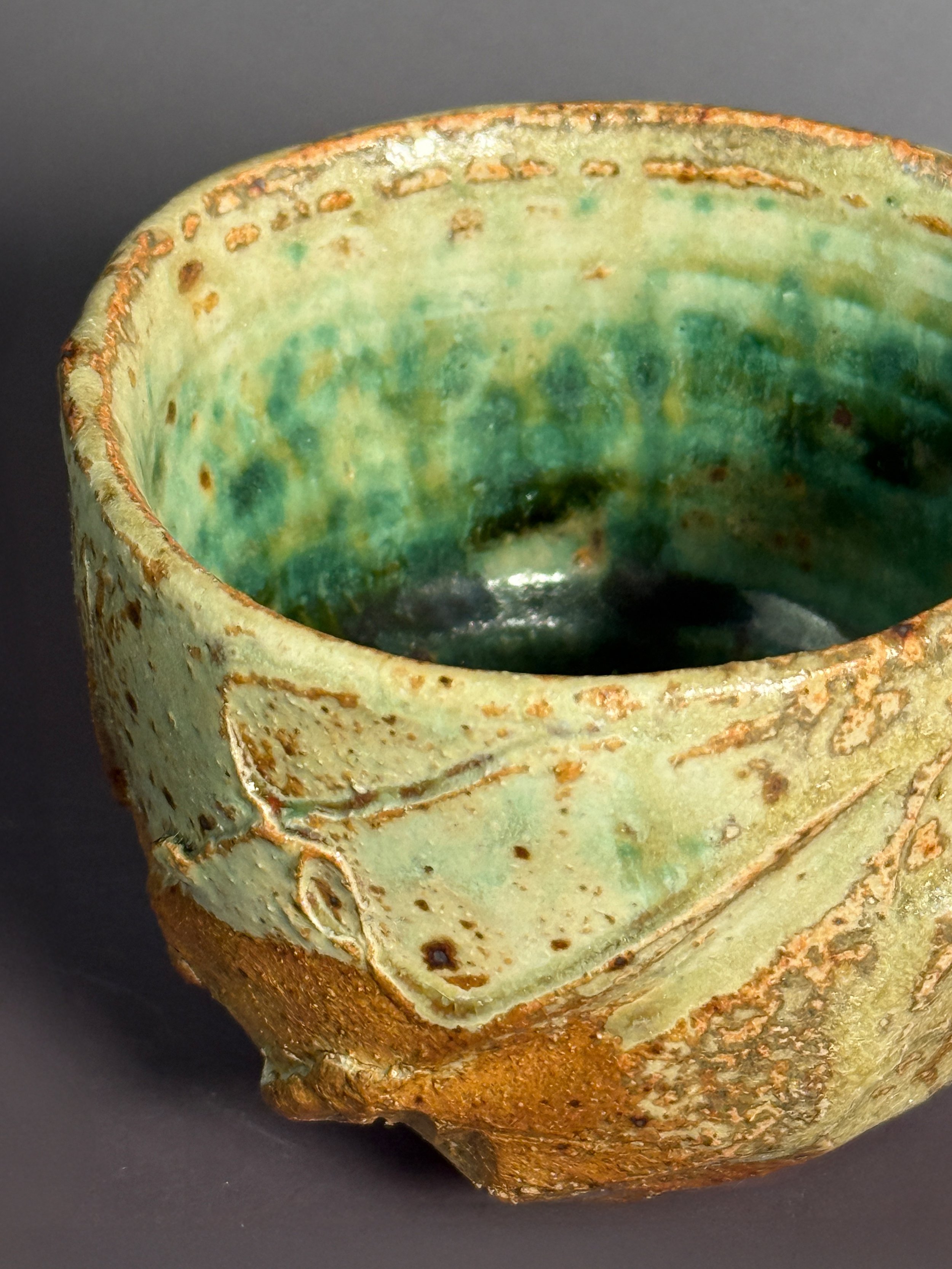 cup3.4.jpg