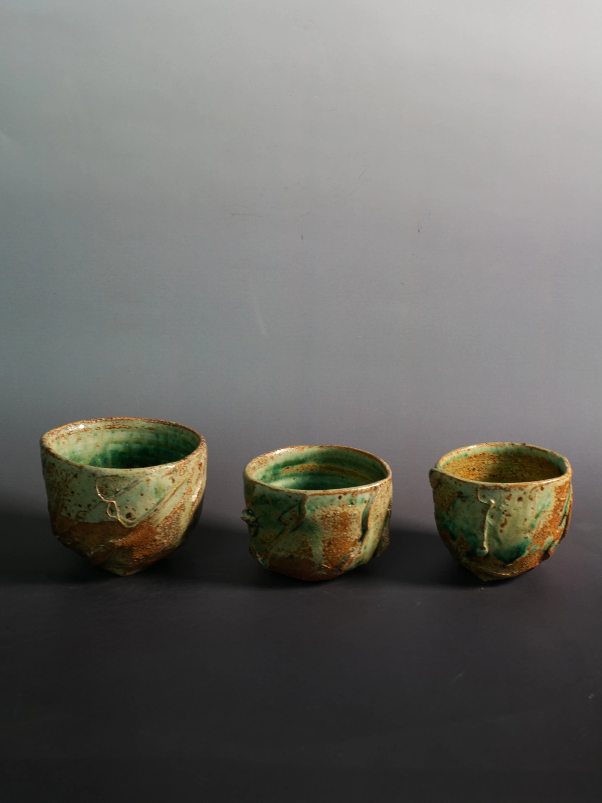 Cup Set