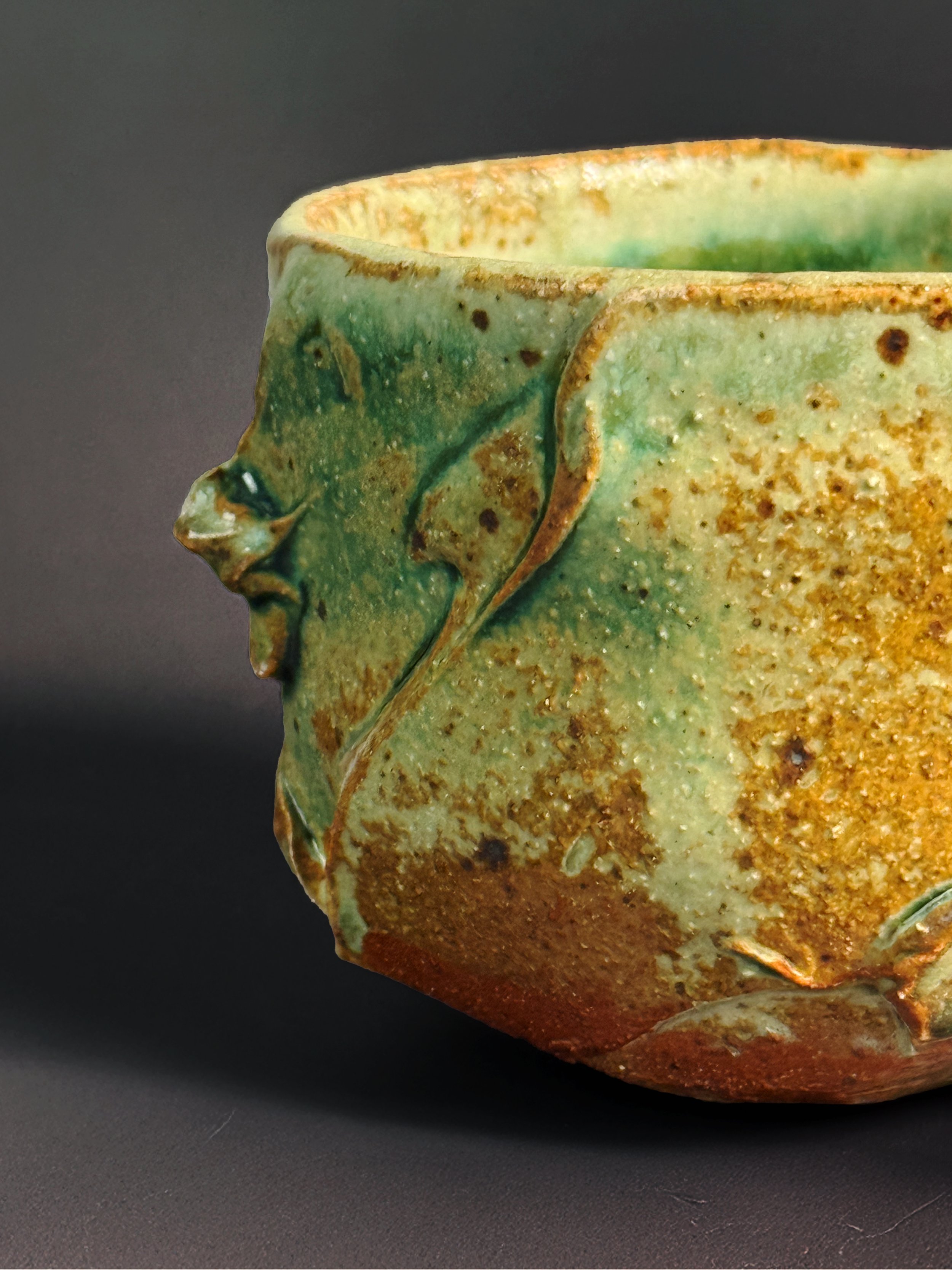 cup3.3.jpg
