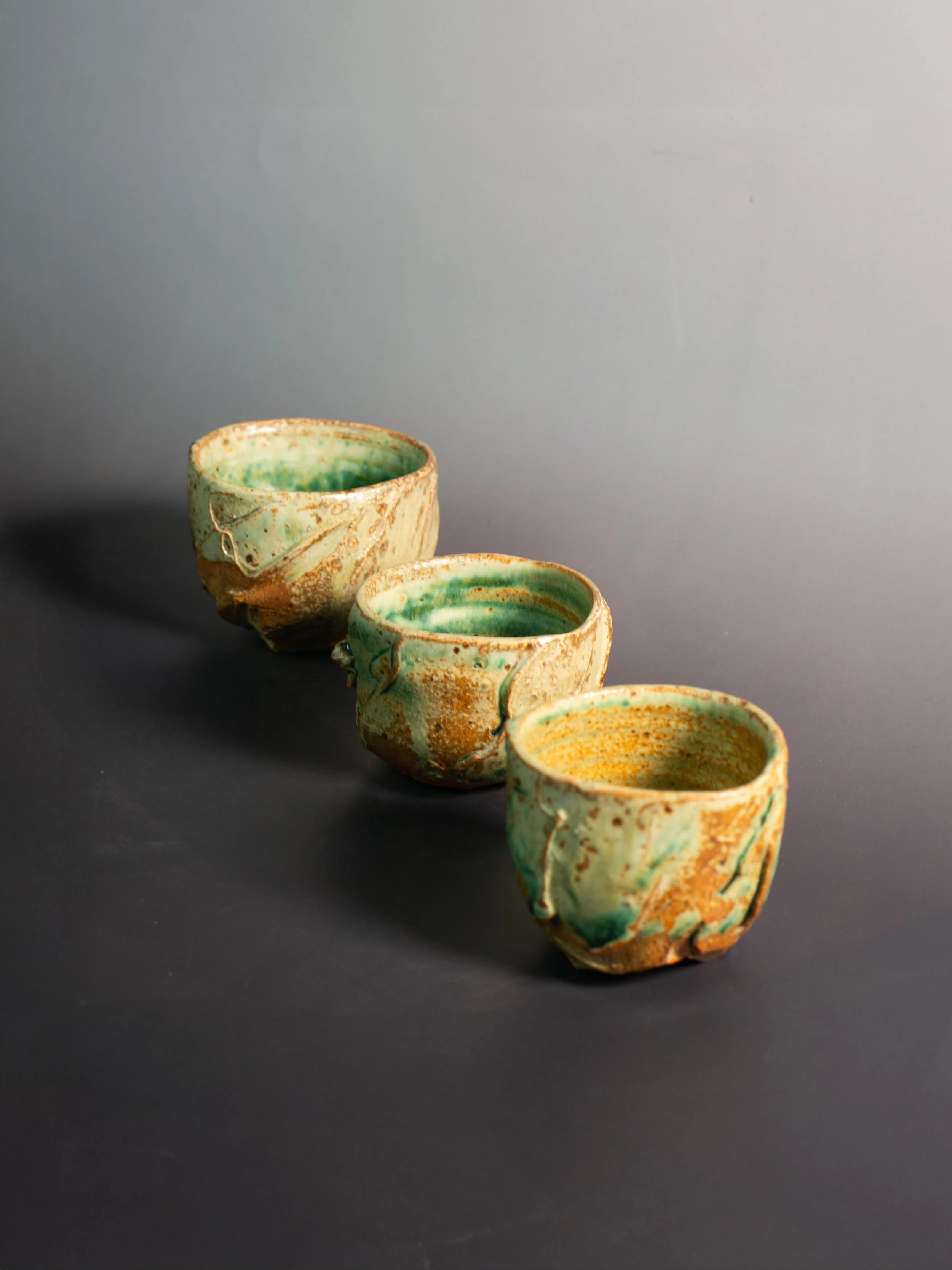 cups1.1.jpg