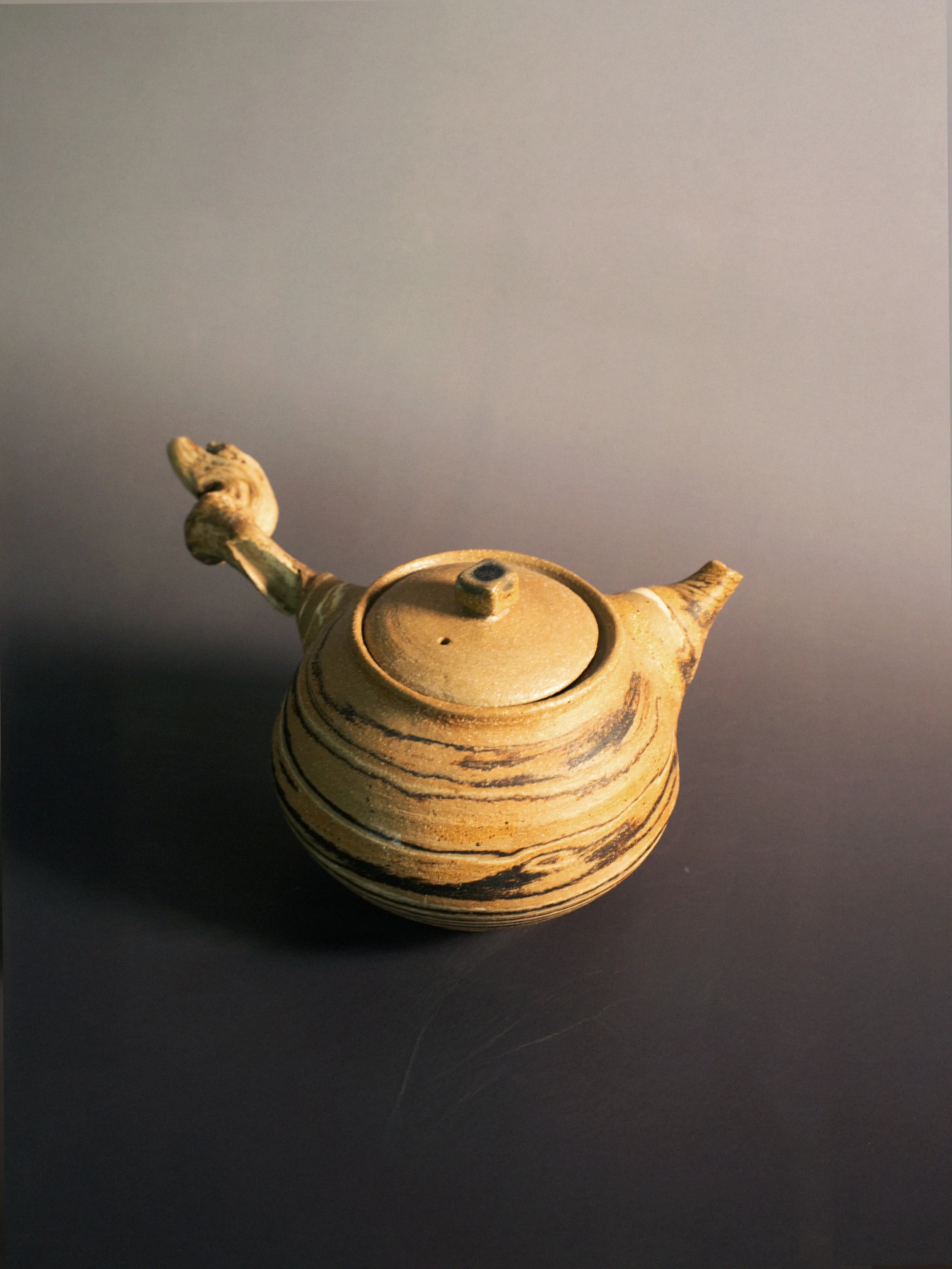teapot7.2.jpg