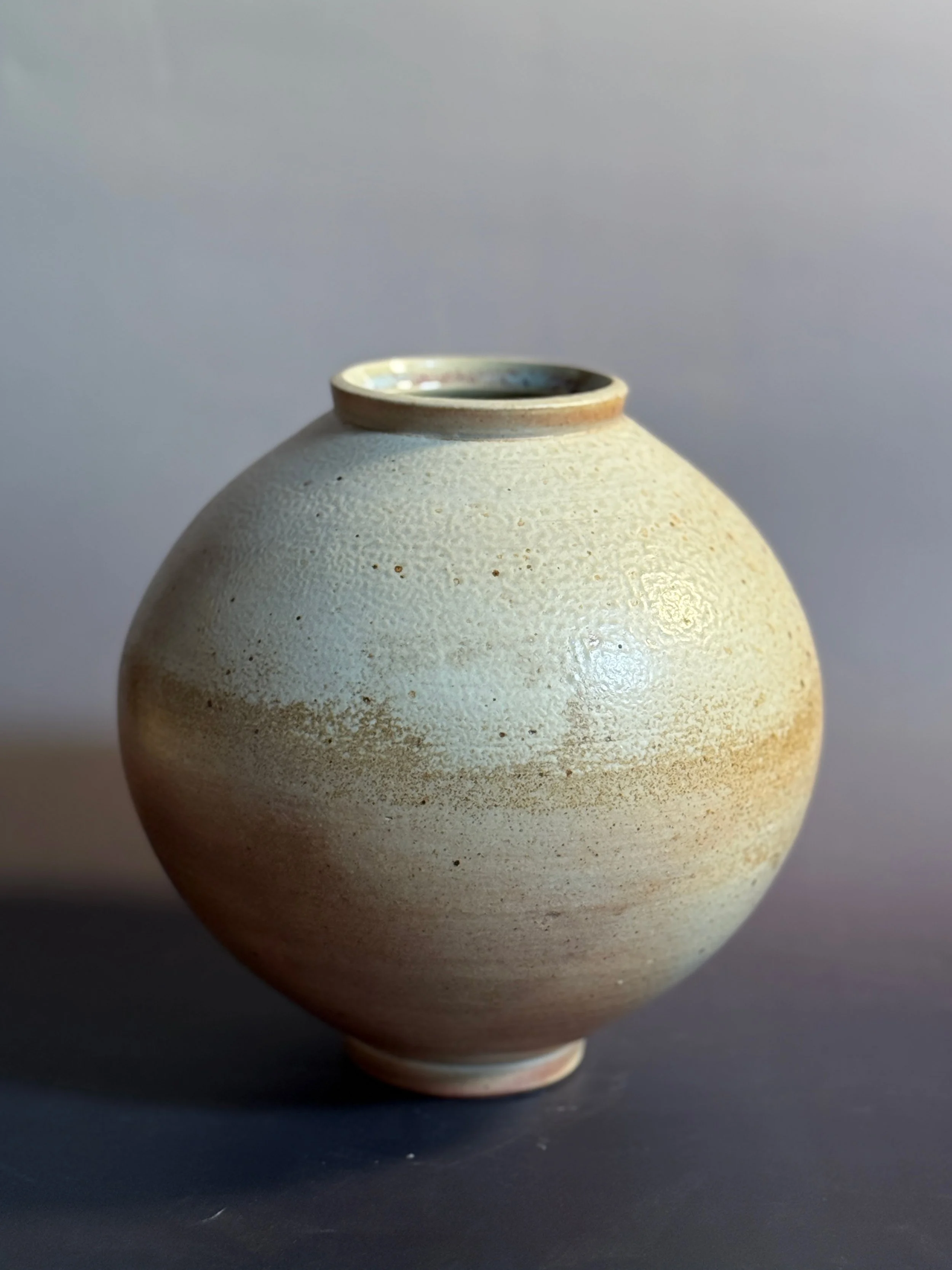 moonjar10.2.jpg