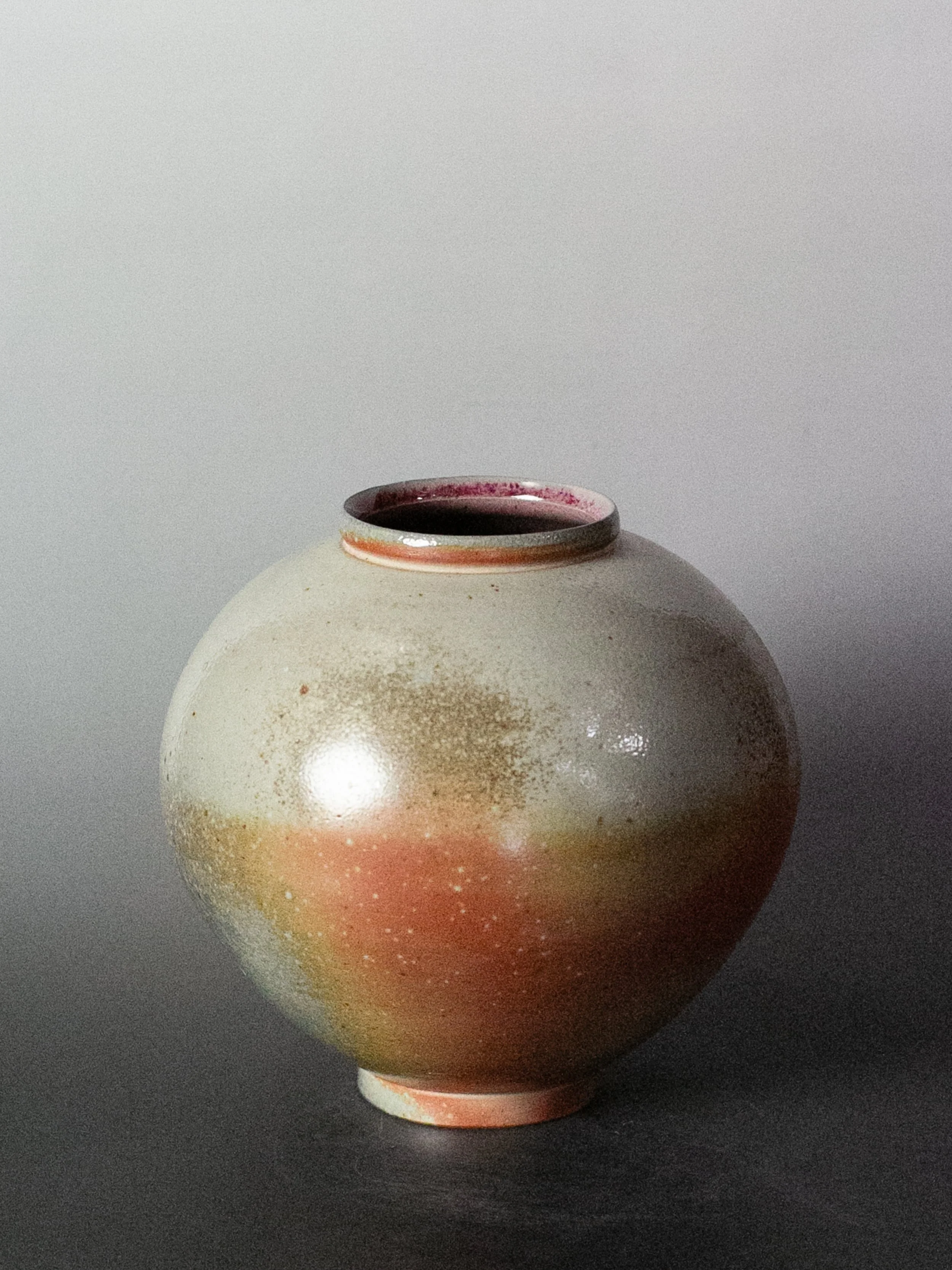 Moonjar