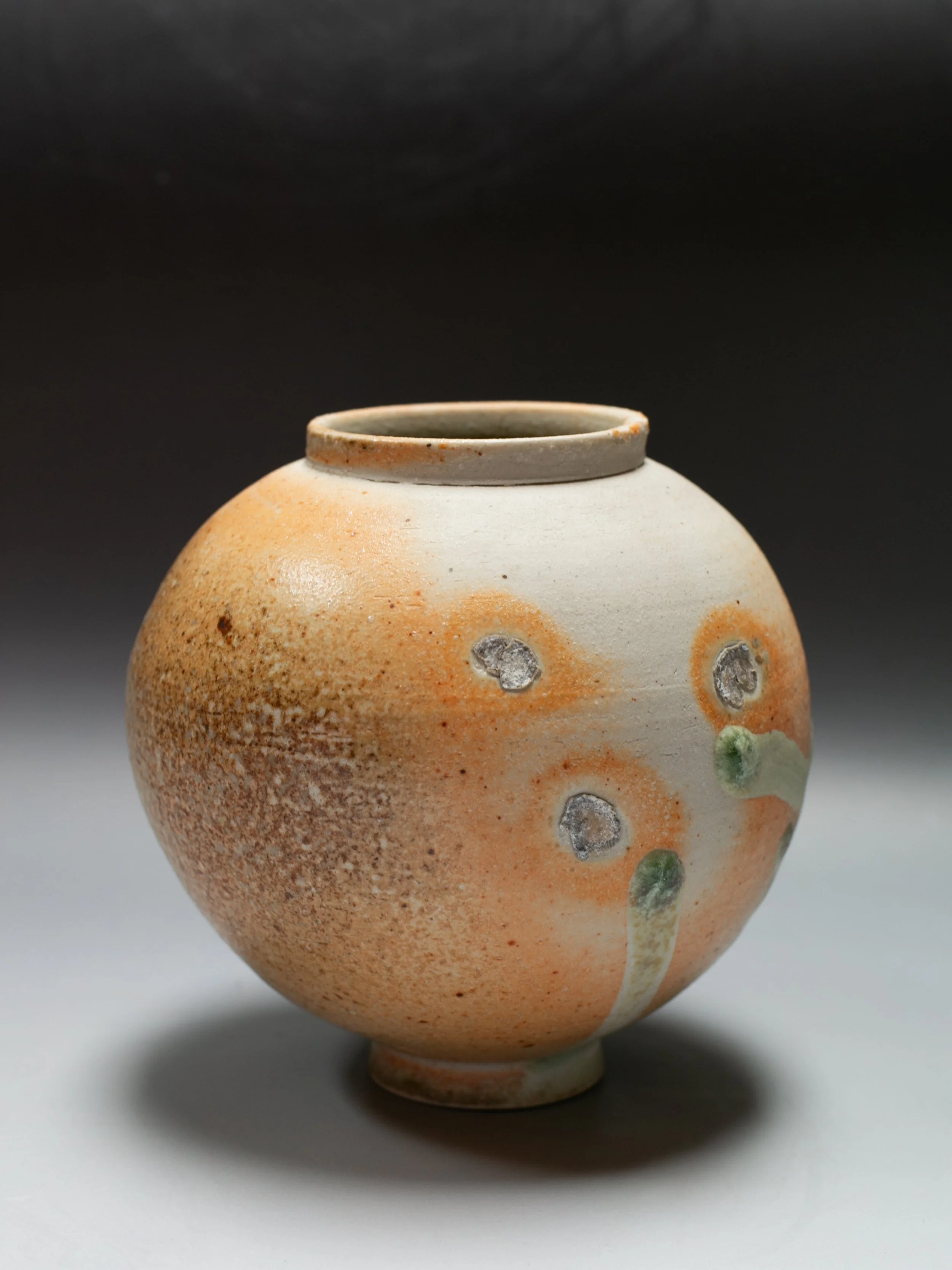 Moonjar