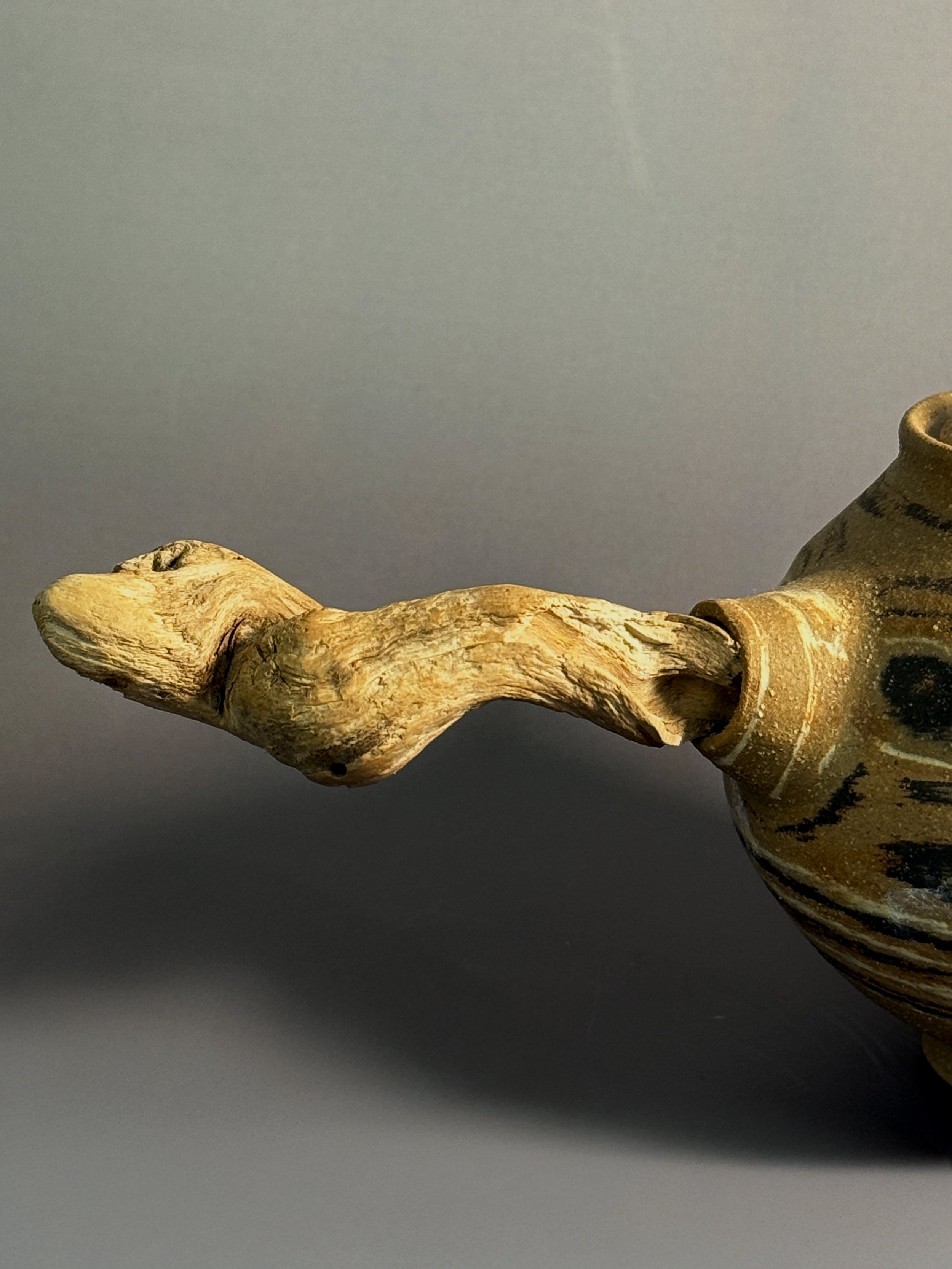teapot7.4.jpg