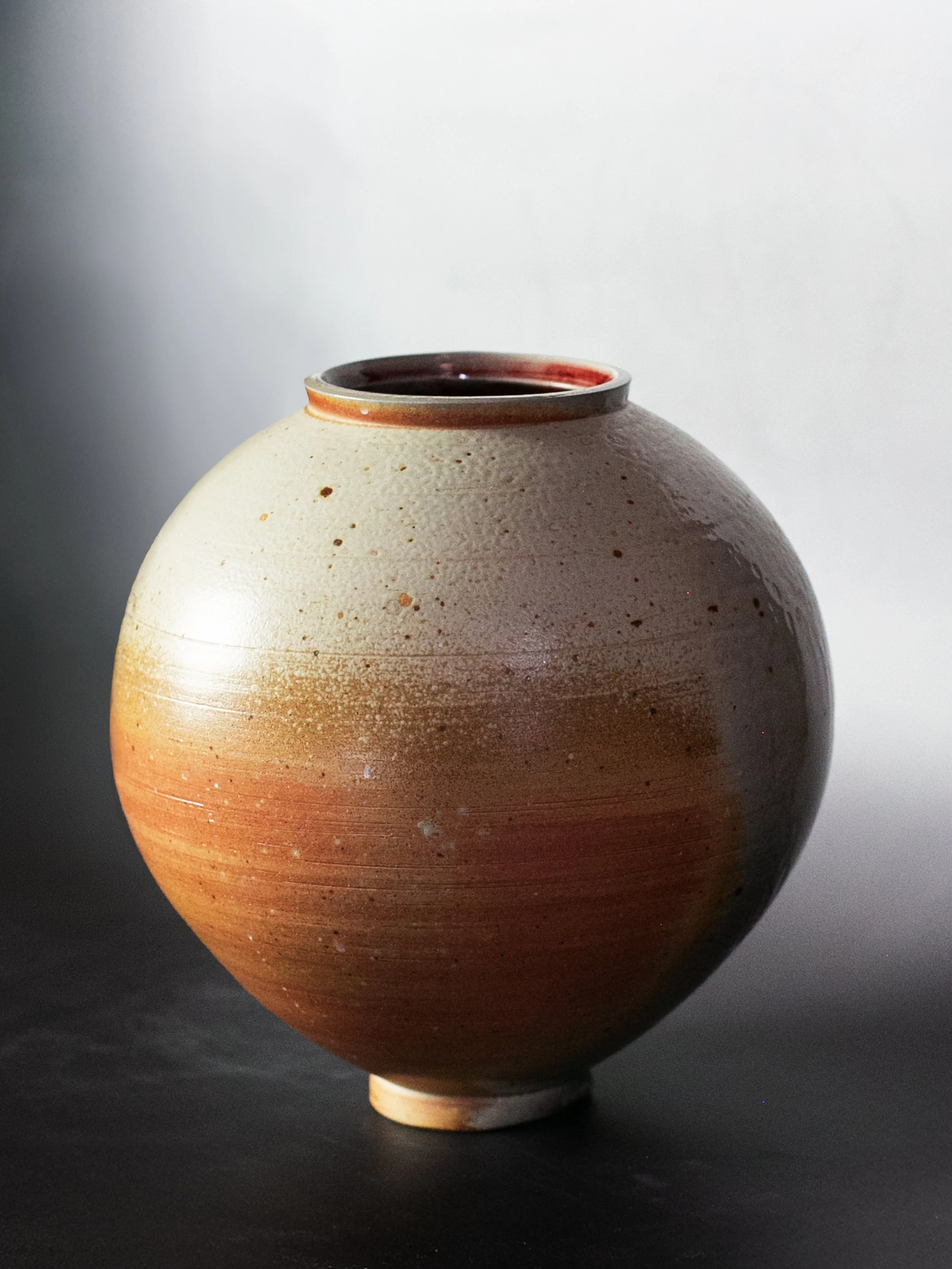 Moonjar 01