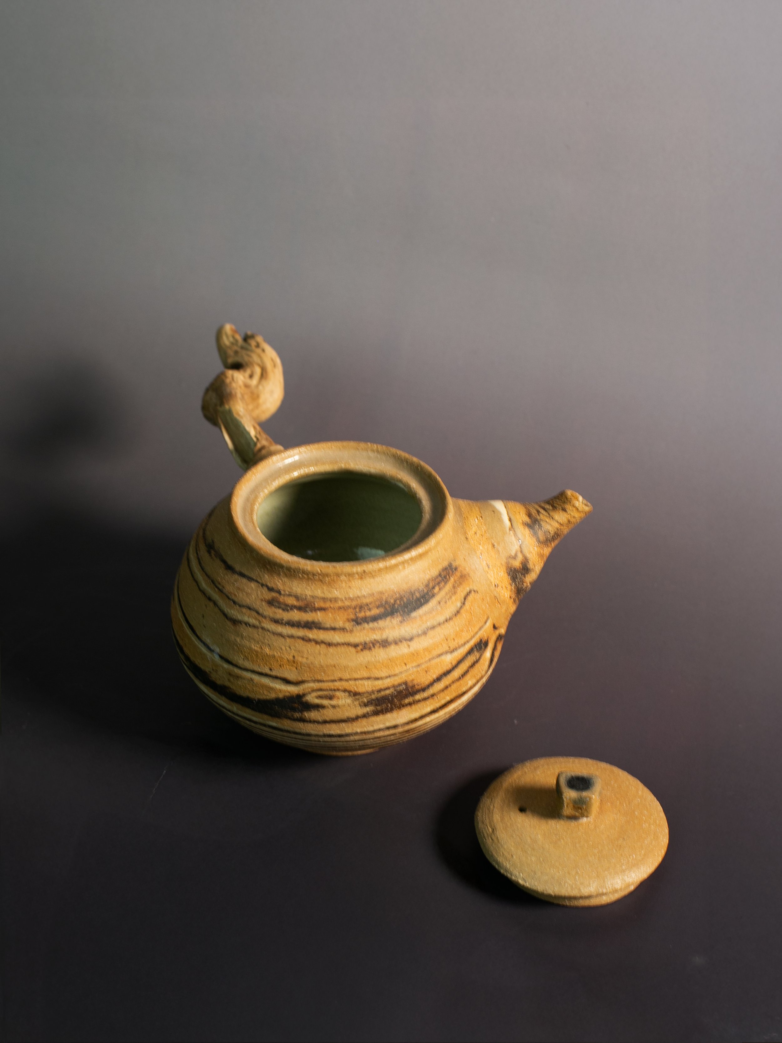 teapot7.3.jpg